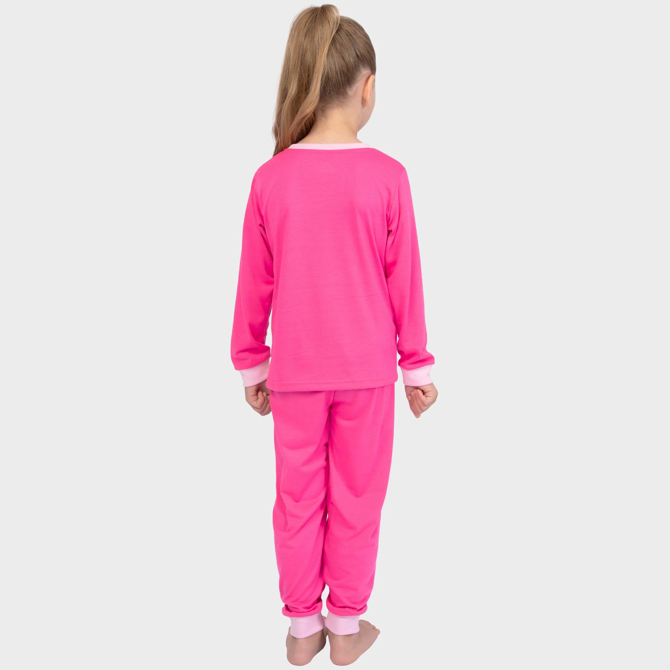 2 Pack Wicked Pyjamas - Image 4