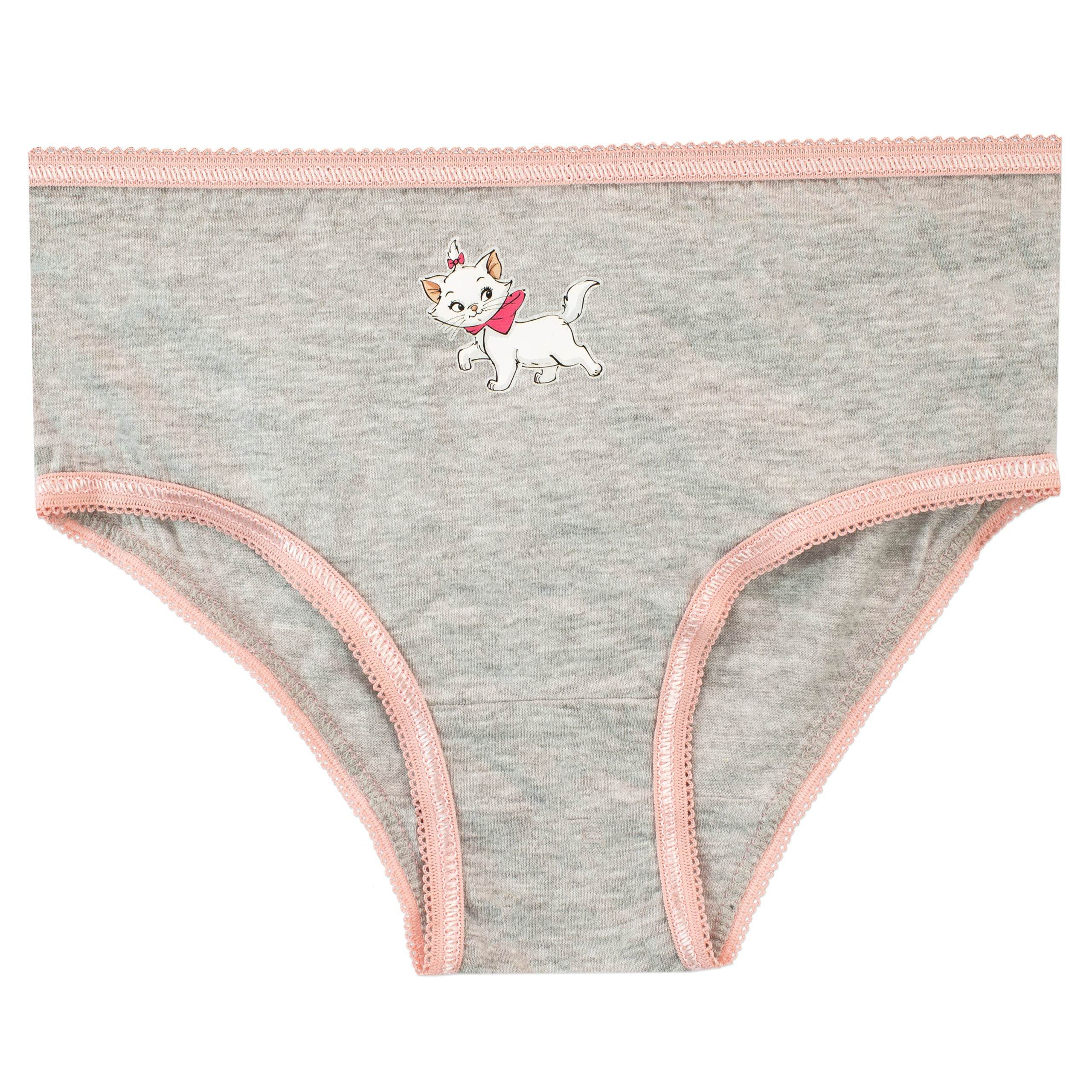 Aristocats Underwear 5 Pack - Image 5