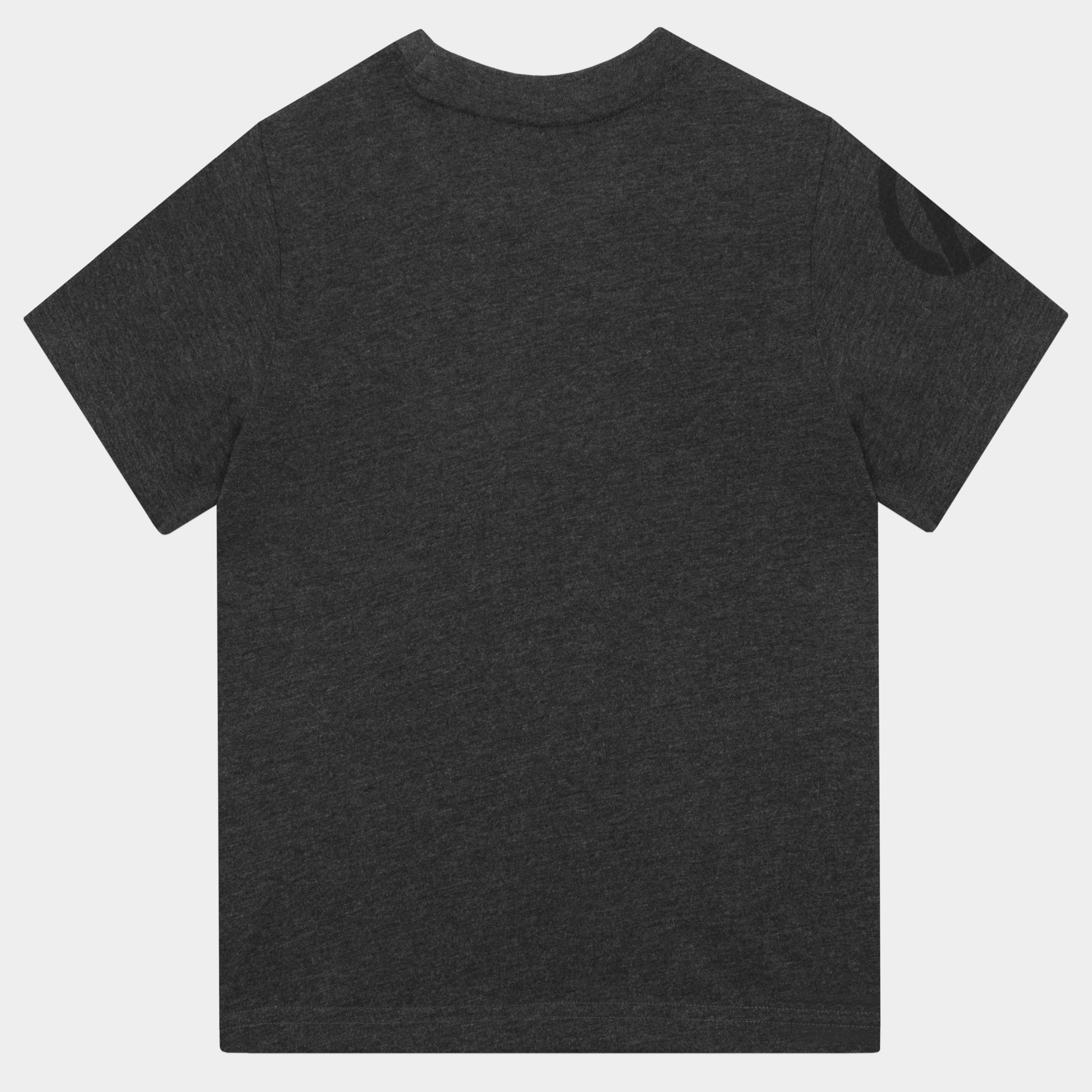 Avengers T-Shirt - Image 4