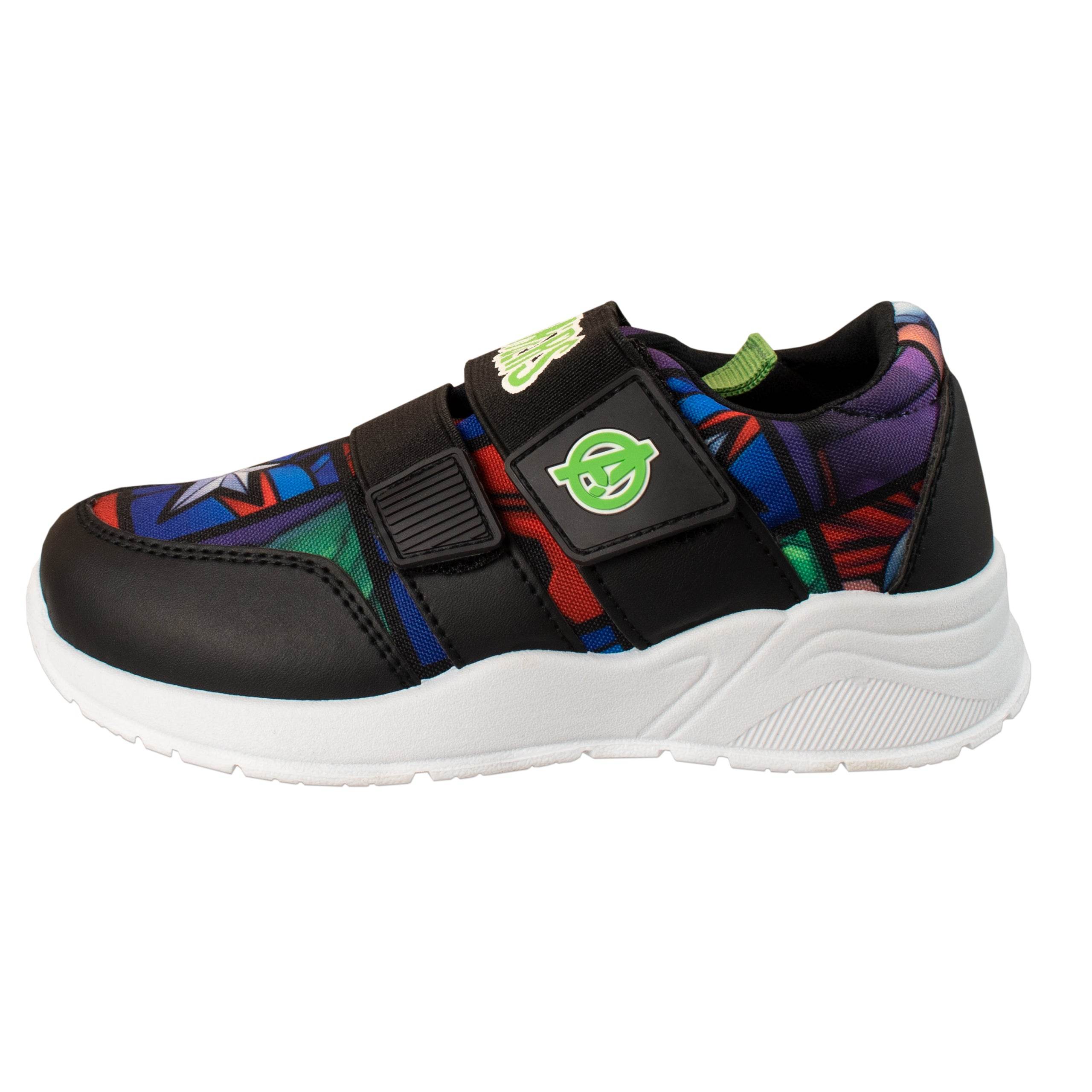 Avengers Trainers - Image 3