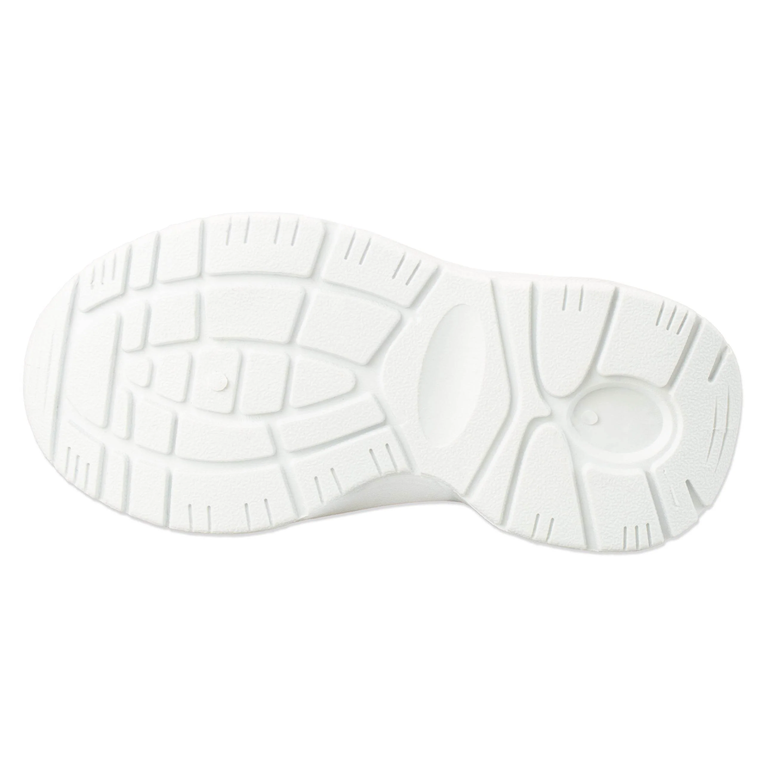 Avengers Trainers - Image 5
