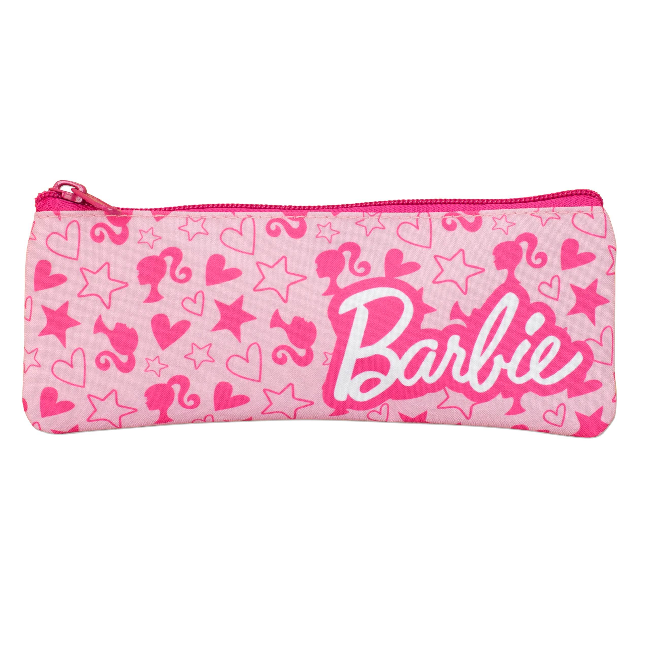 Barbie 4 Piece Backpack Set - Image 13