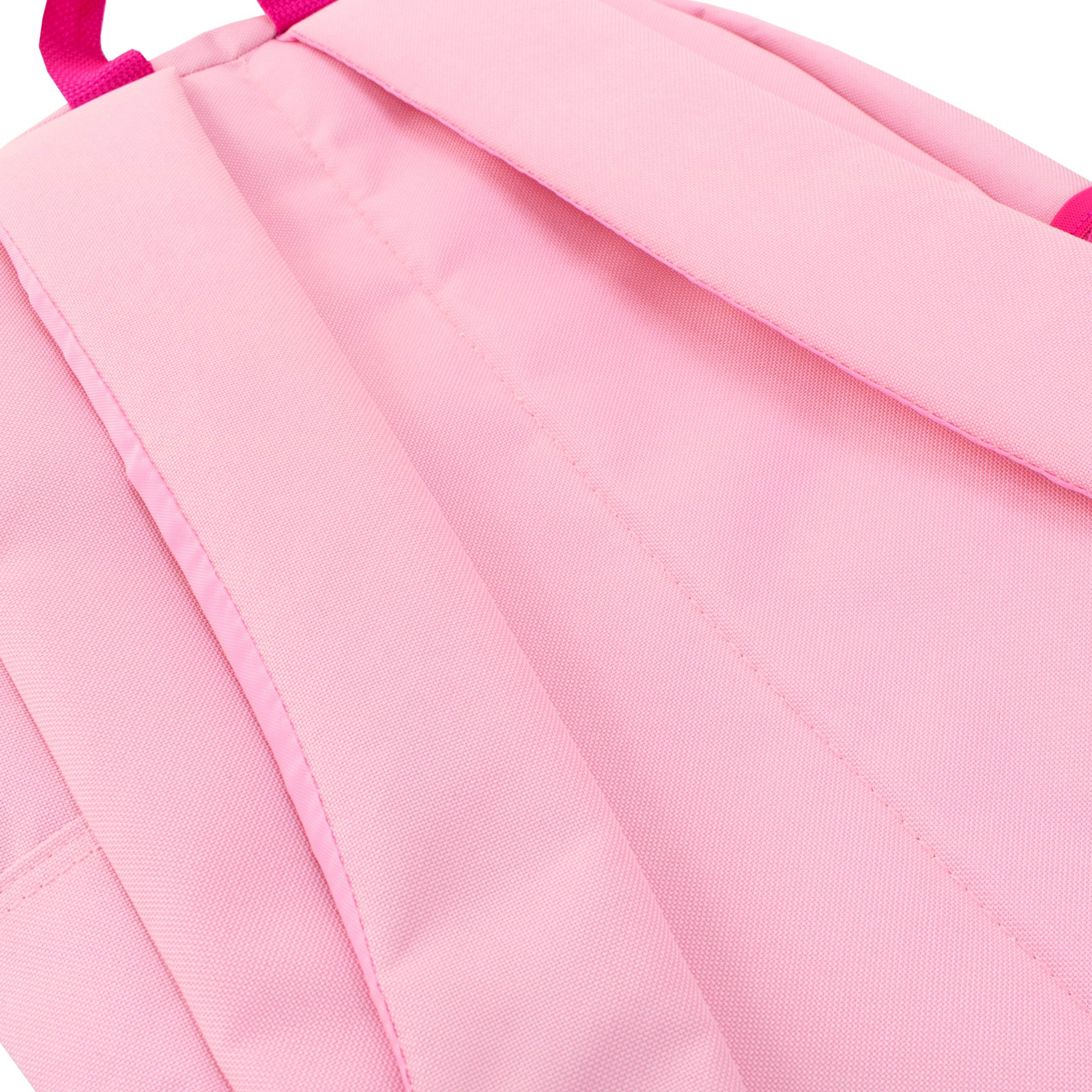 Barbie 4 Piece Backpack Set - Image 16