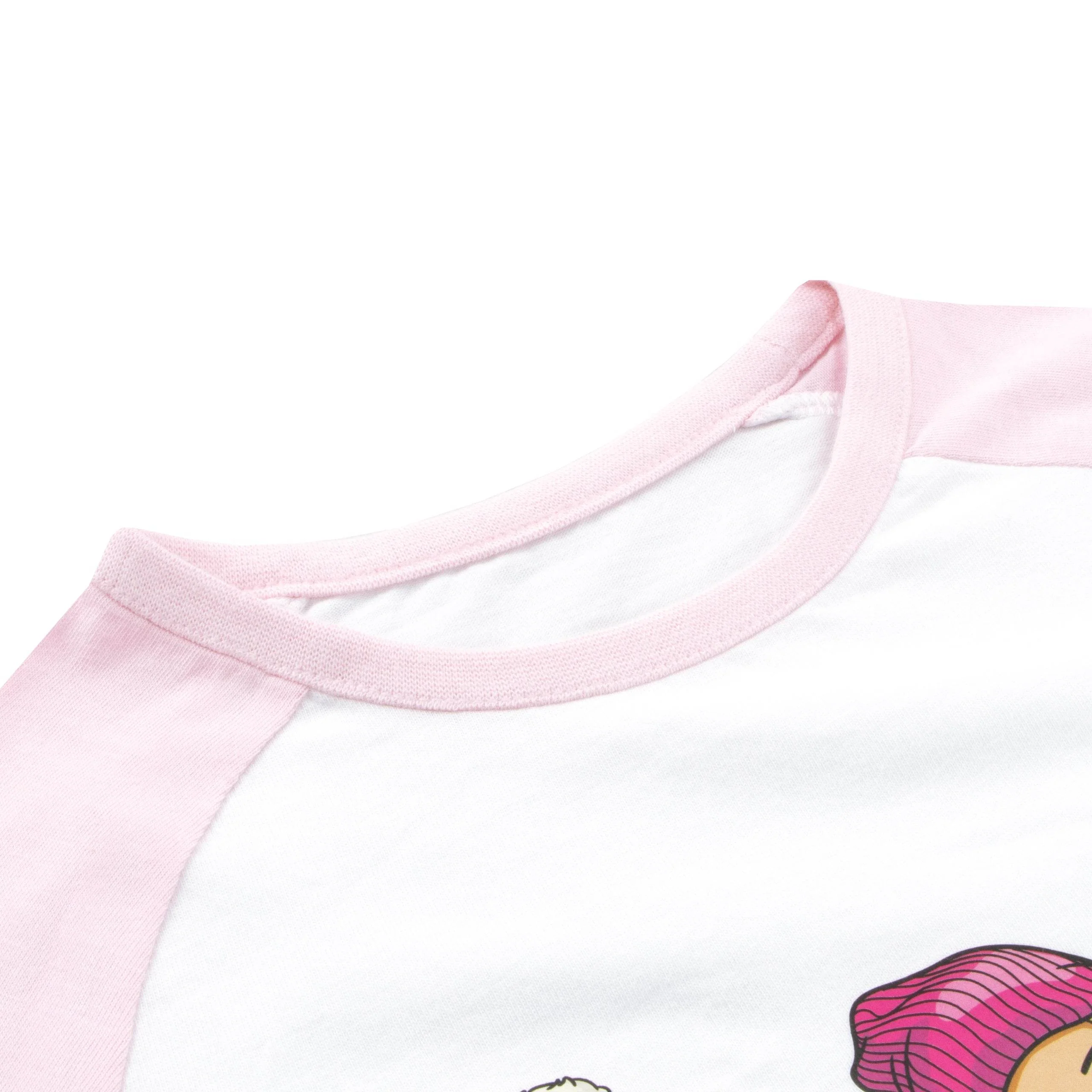 Barbie Christmas Pyjamas - Image 3