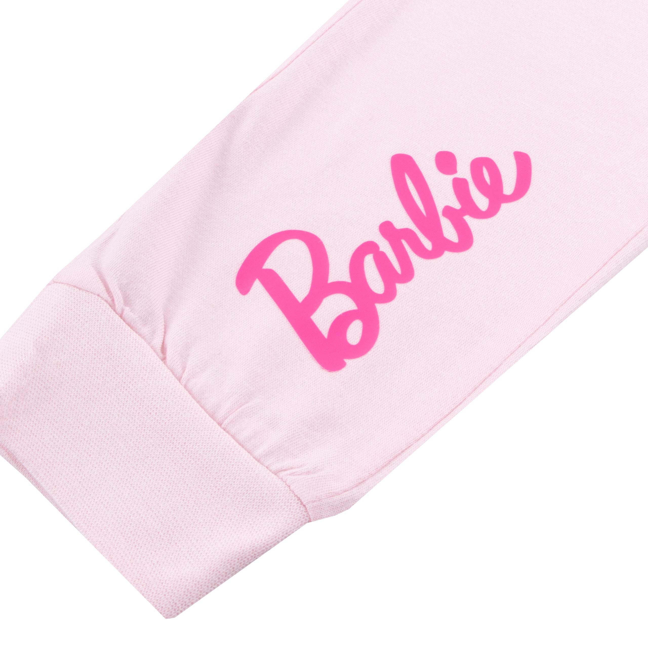 Barbie Christmas Pyjamas - Image 6