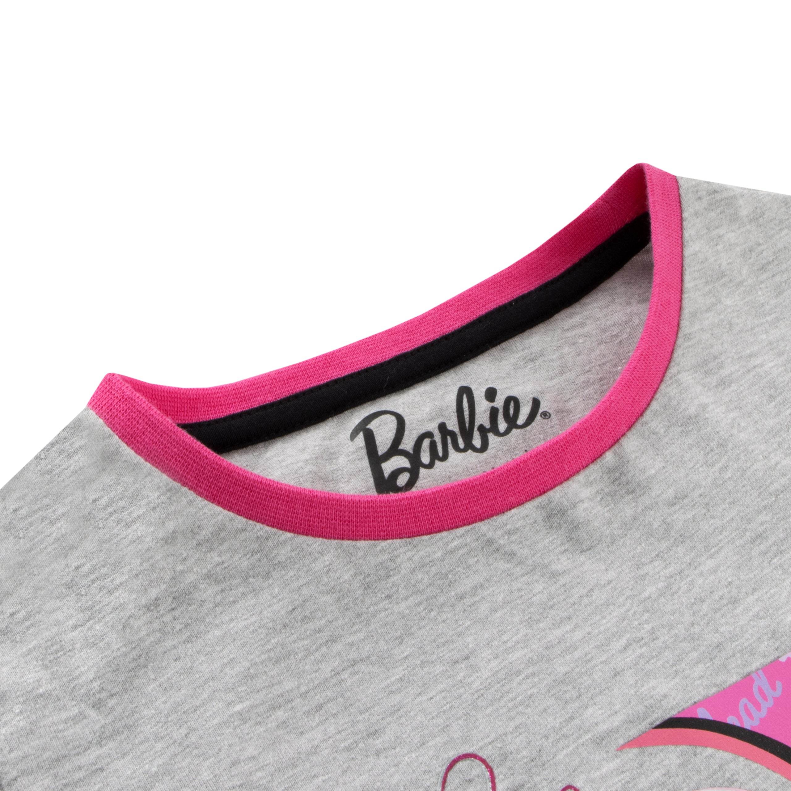 Barbie Girls T-Shirt - Image 5