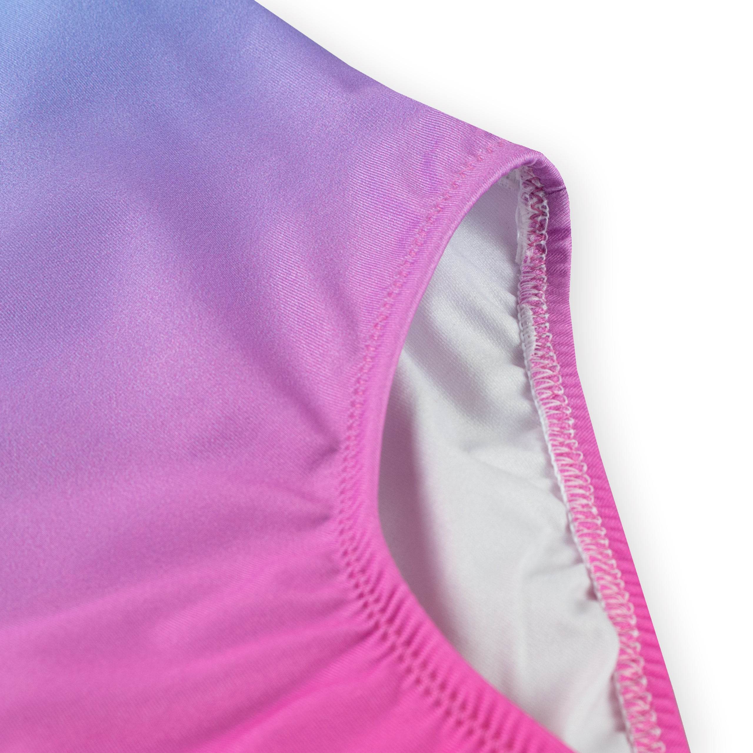 Barbie Malibu Swimsuit - Image 5