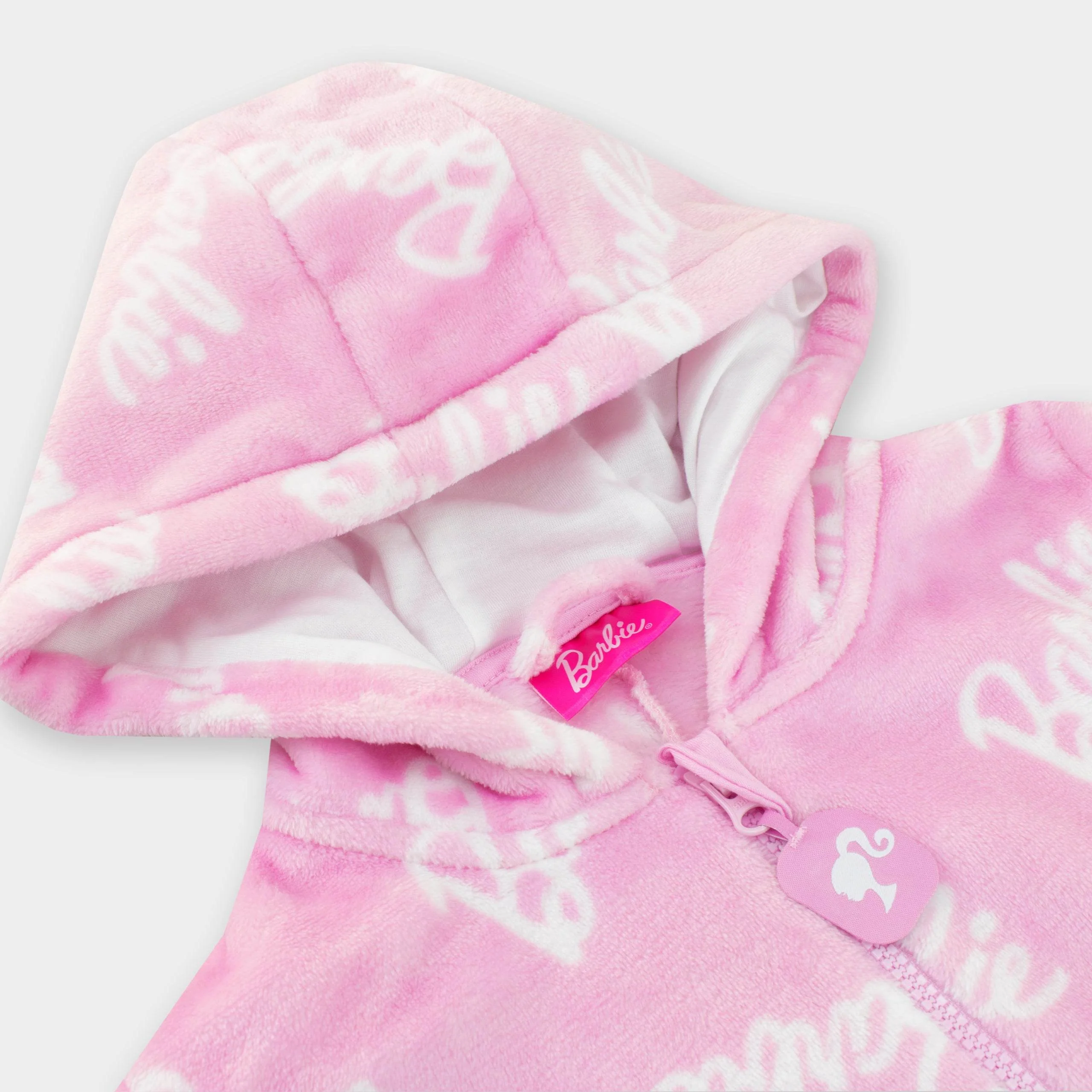 Barbie Onesie - Image 7