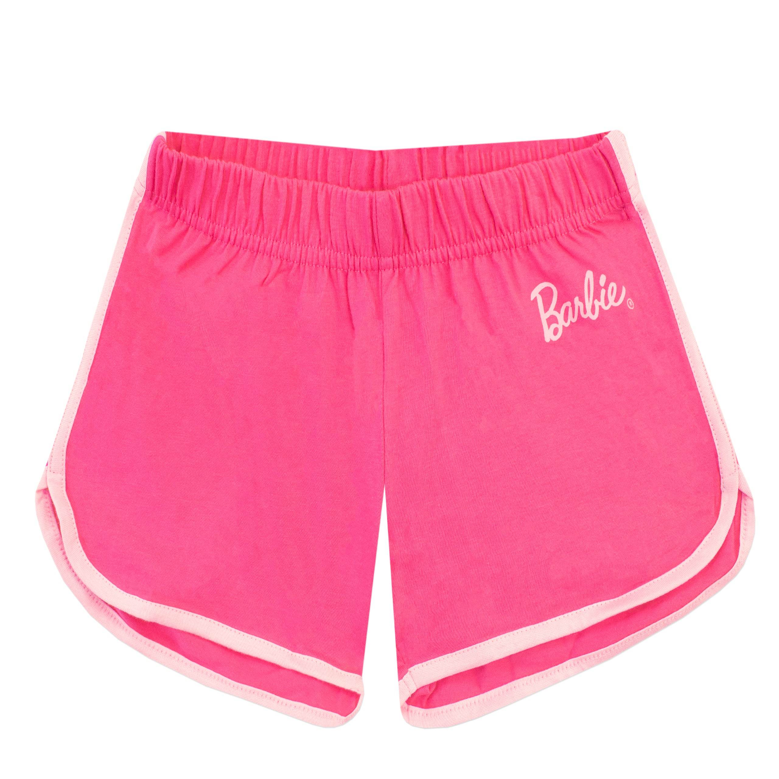 Barbie Short Pyjamas - Image 5