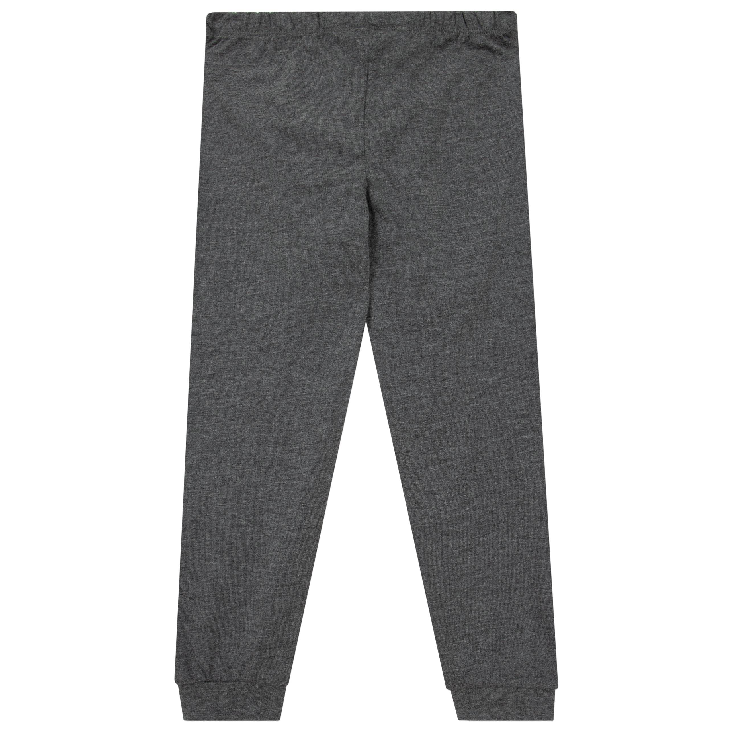 Batwheels Pyjamas - Image 6
