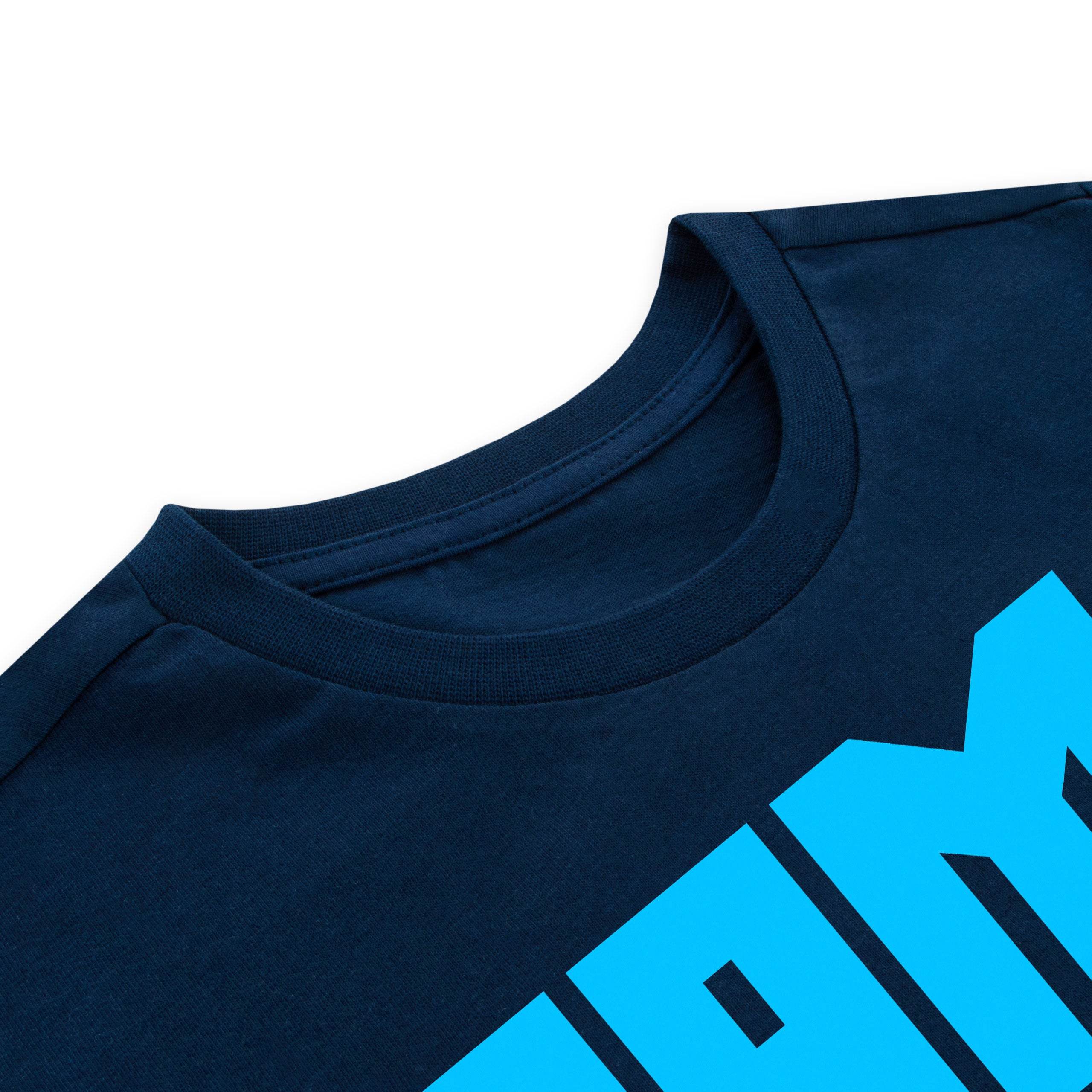 Batwheels T-Shirt - Image 3