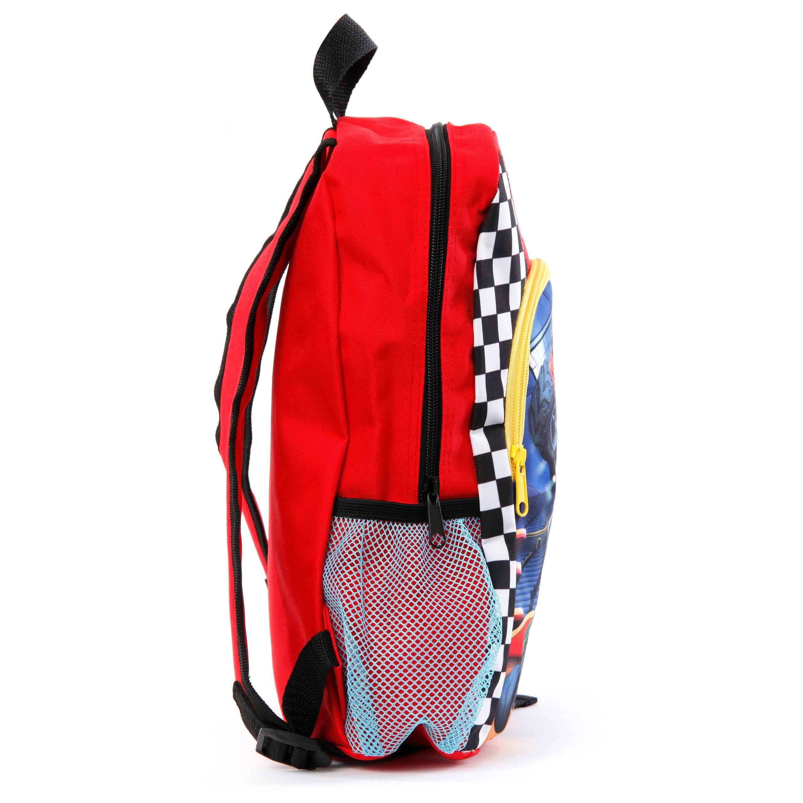 Blaze & the Monster Machines Backpack - Image 5