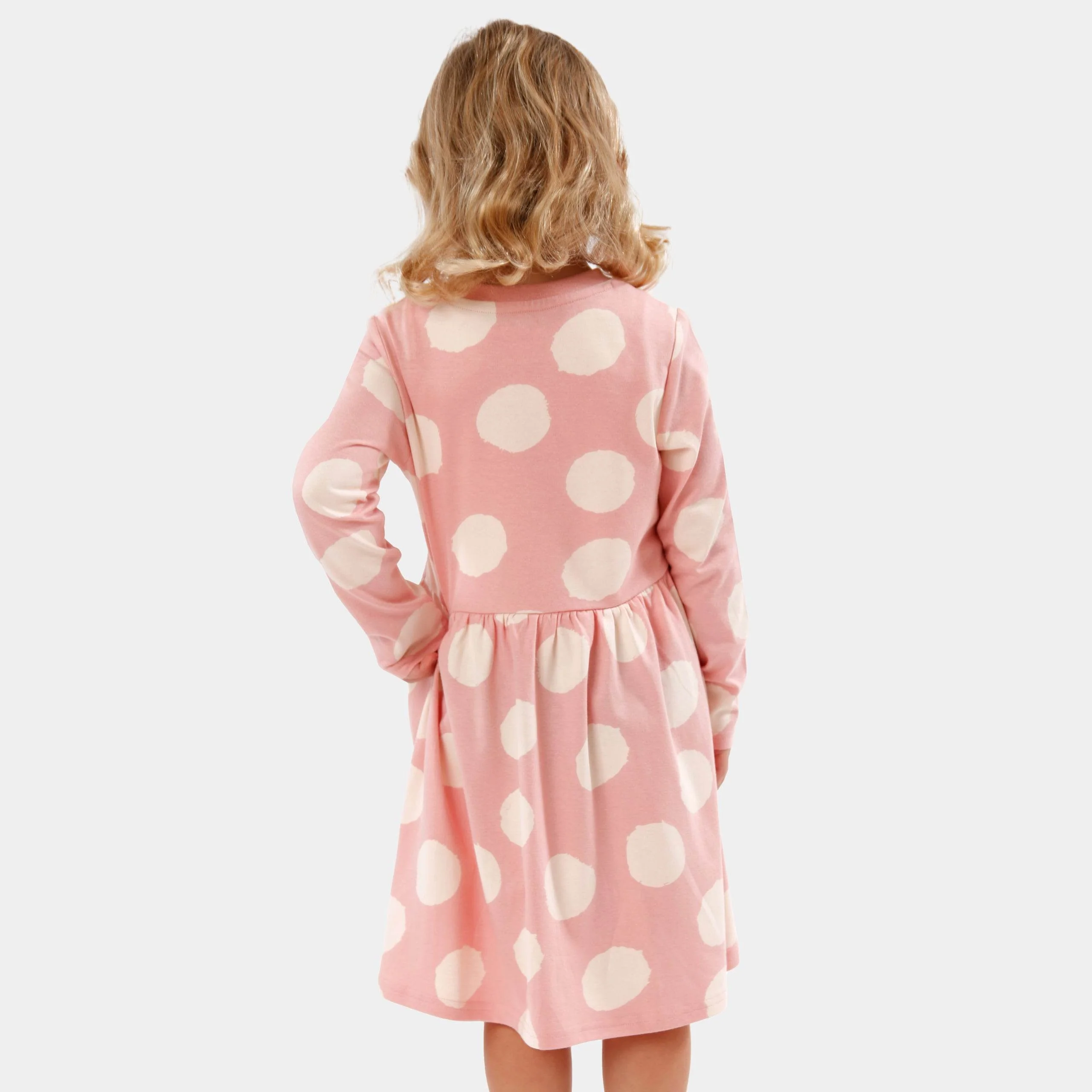 Bluey Dress - Image 4