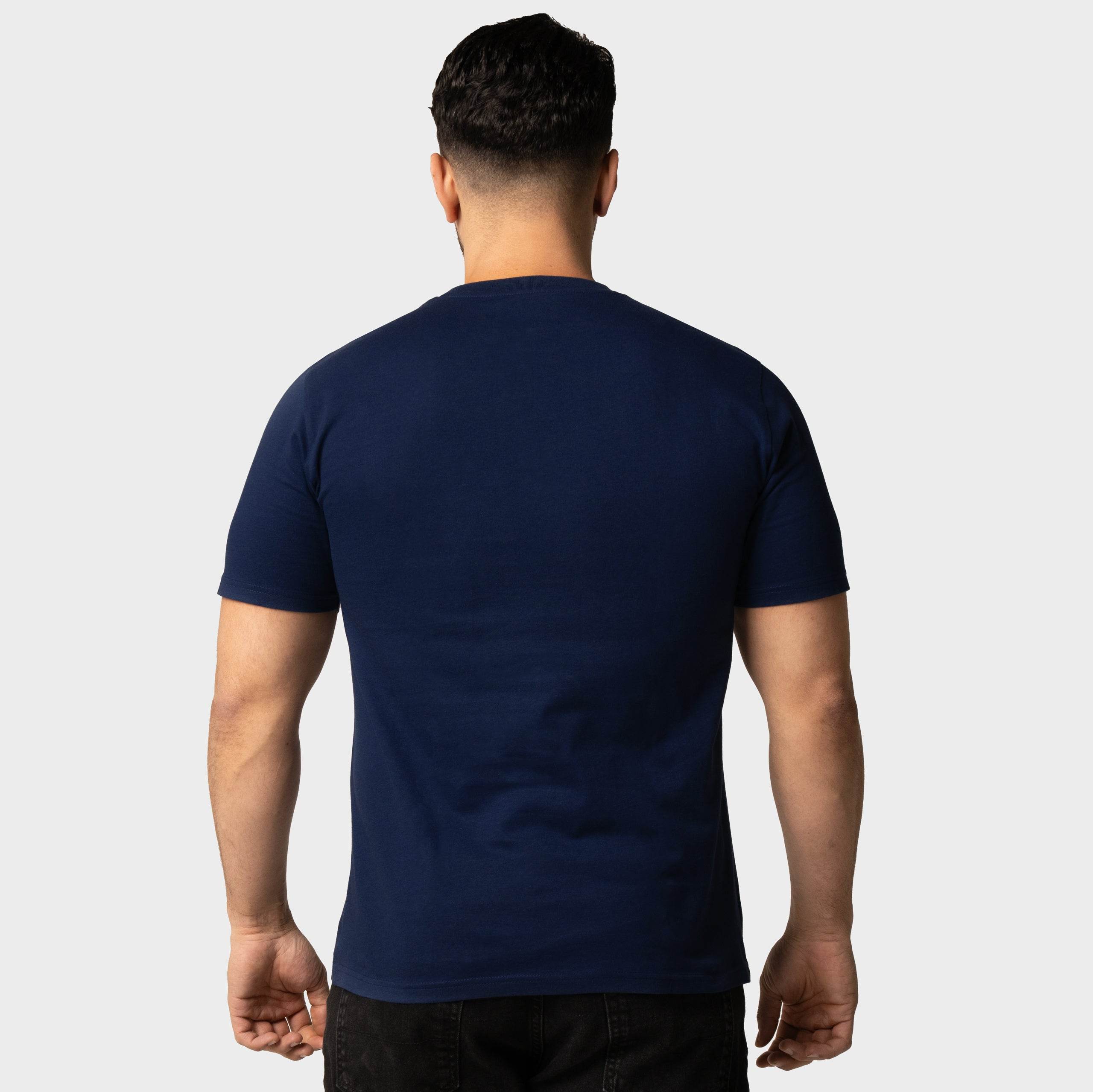 Bluey Men's T-Shirt - Image 4