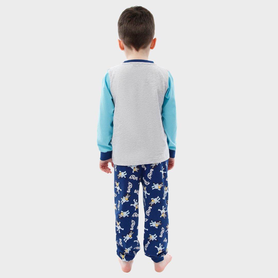 Bluey Pyjamas - Image 6