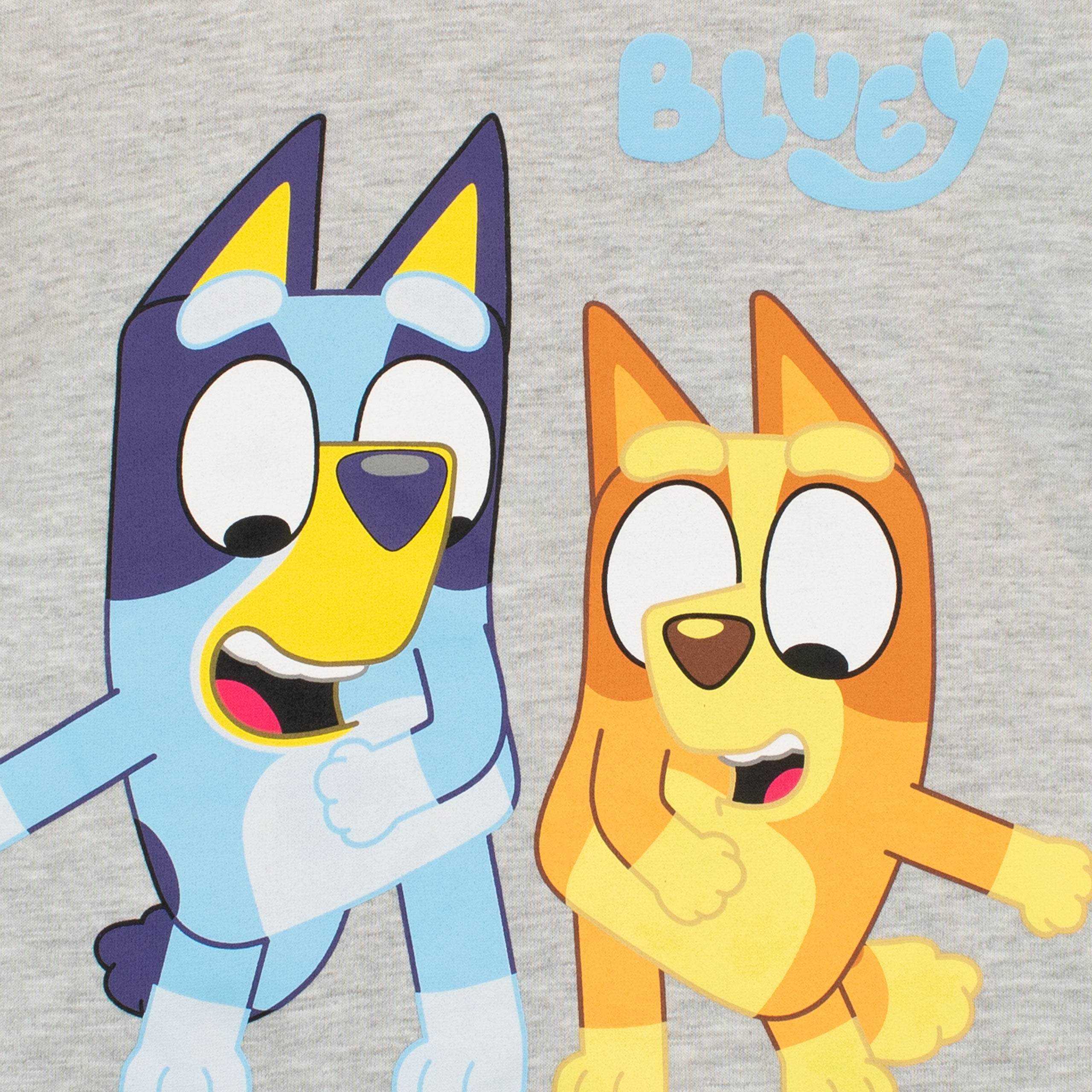 Bluey Pyjamas - Image 9