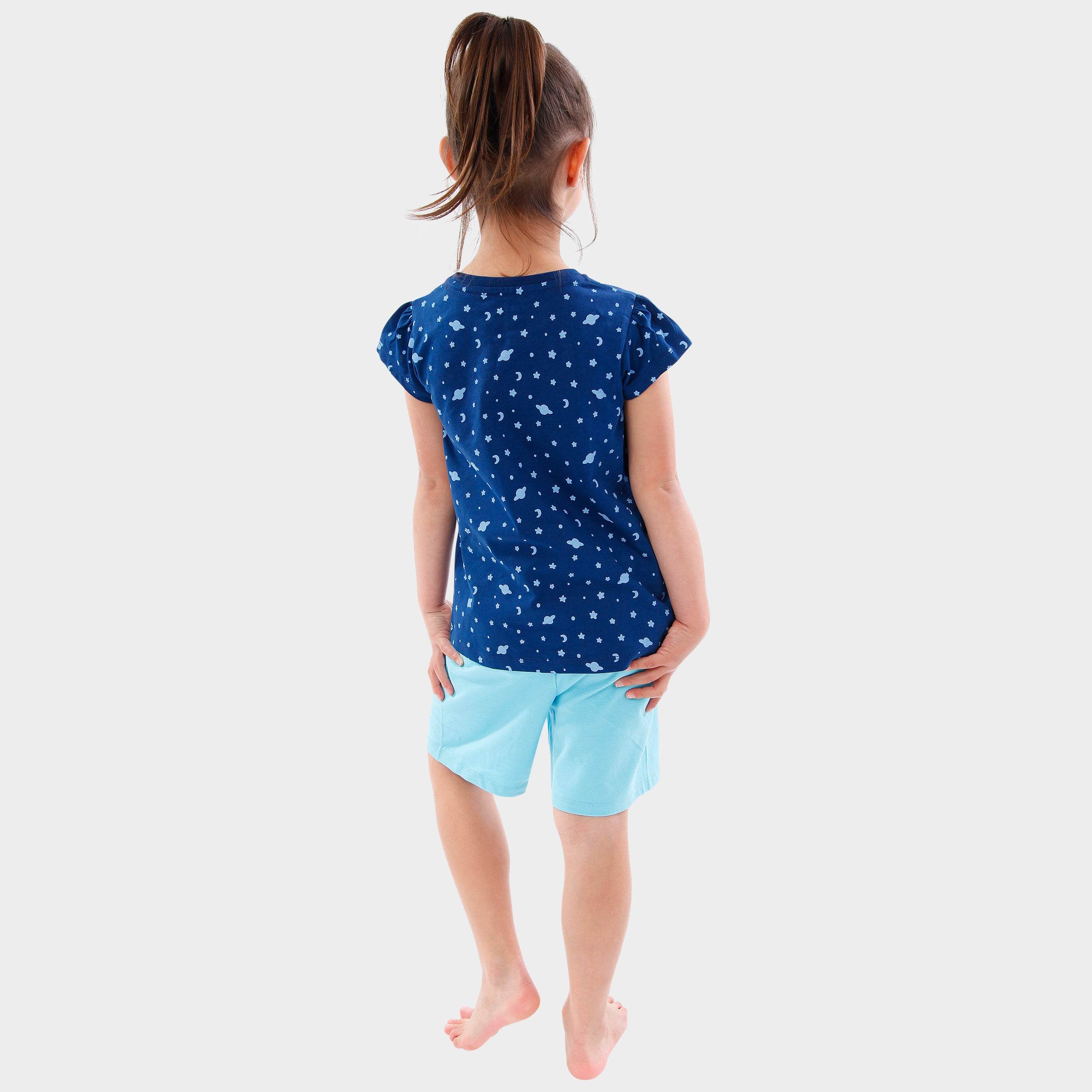 Bluey Short Pyjamas - Image 5