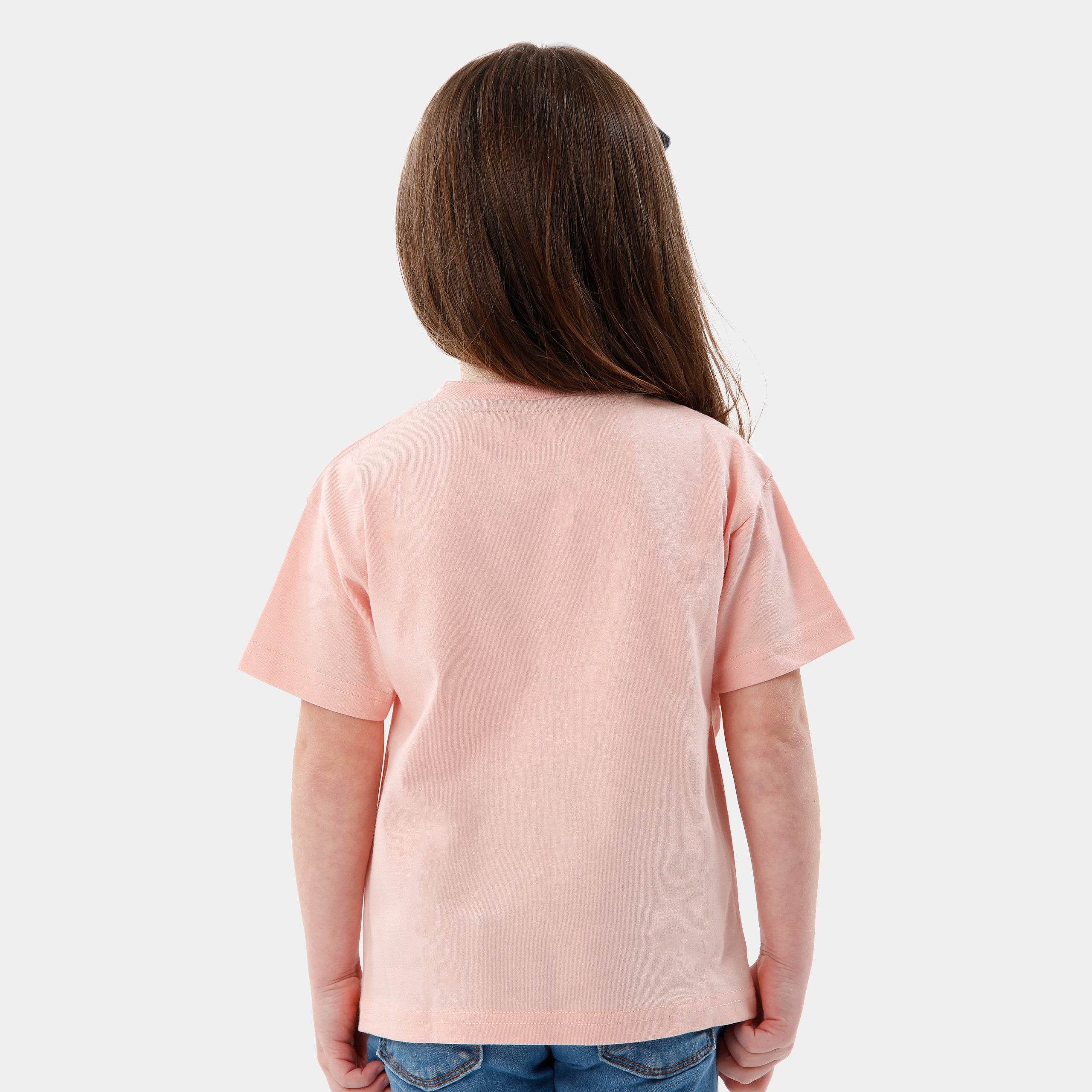 Bluey T-Shirt - Image 3