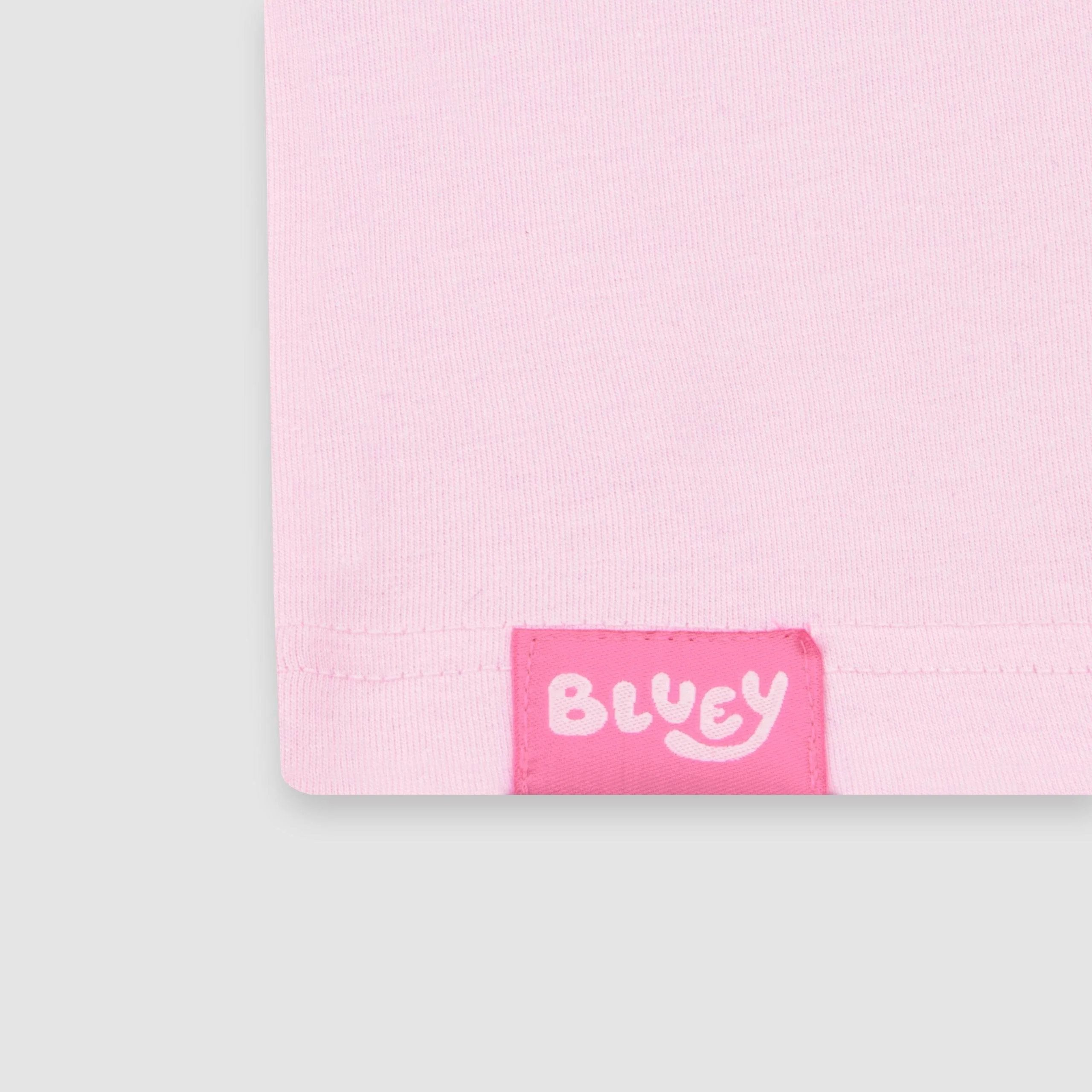 Bluey T-Shirt - Besties - Image 6