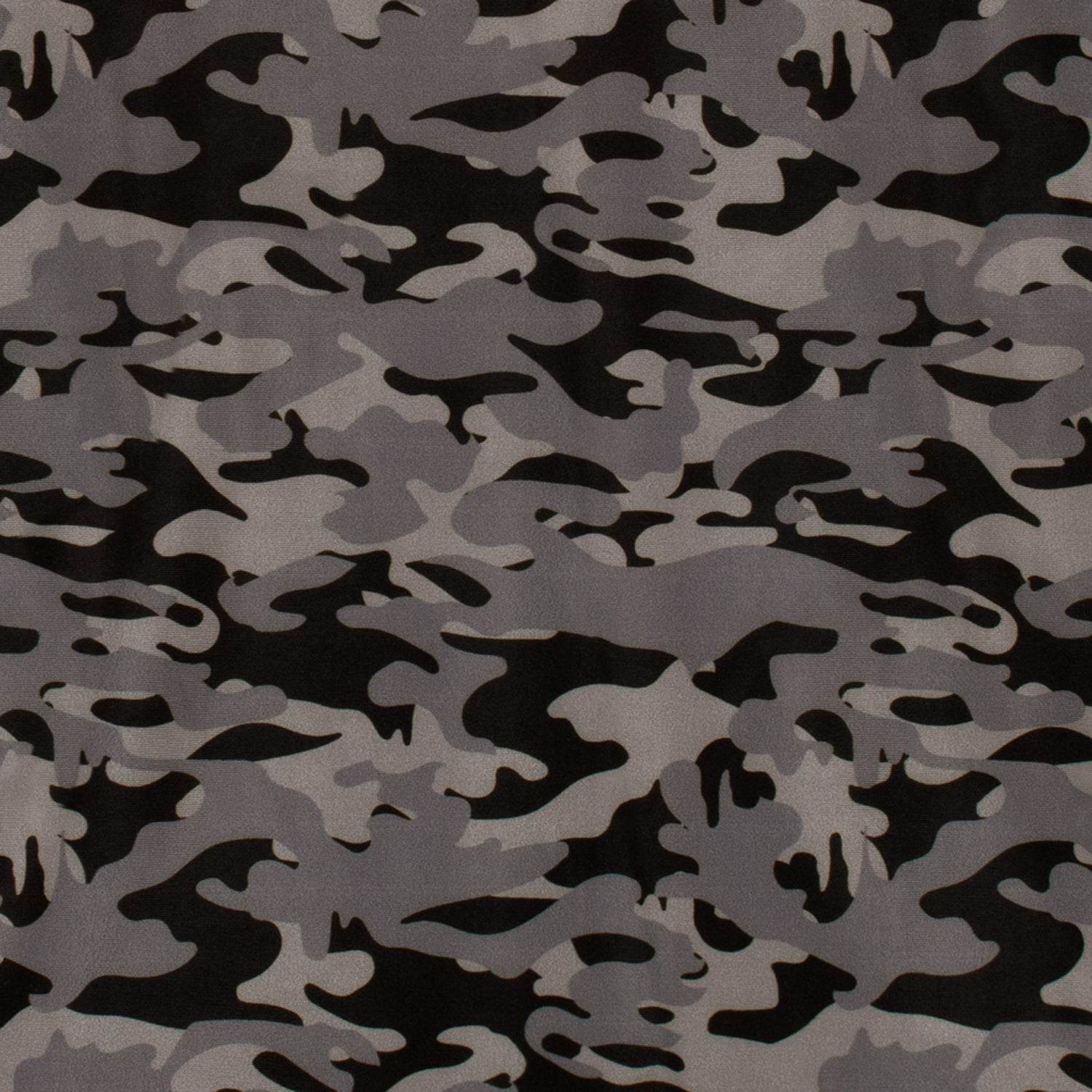Harry Bear Camouflage Swim Set - Image 6