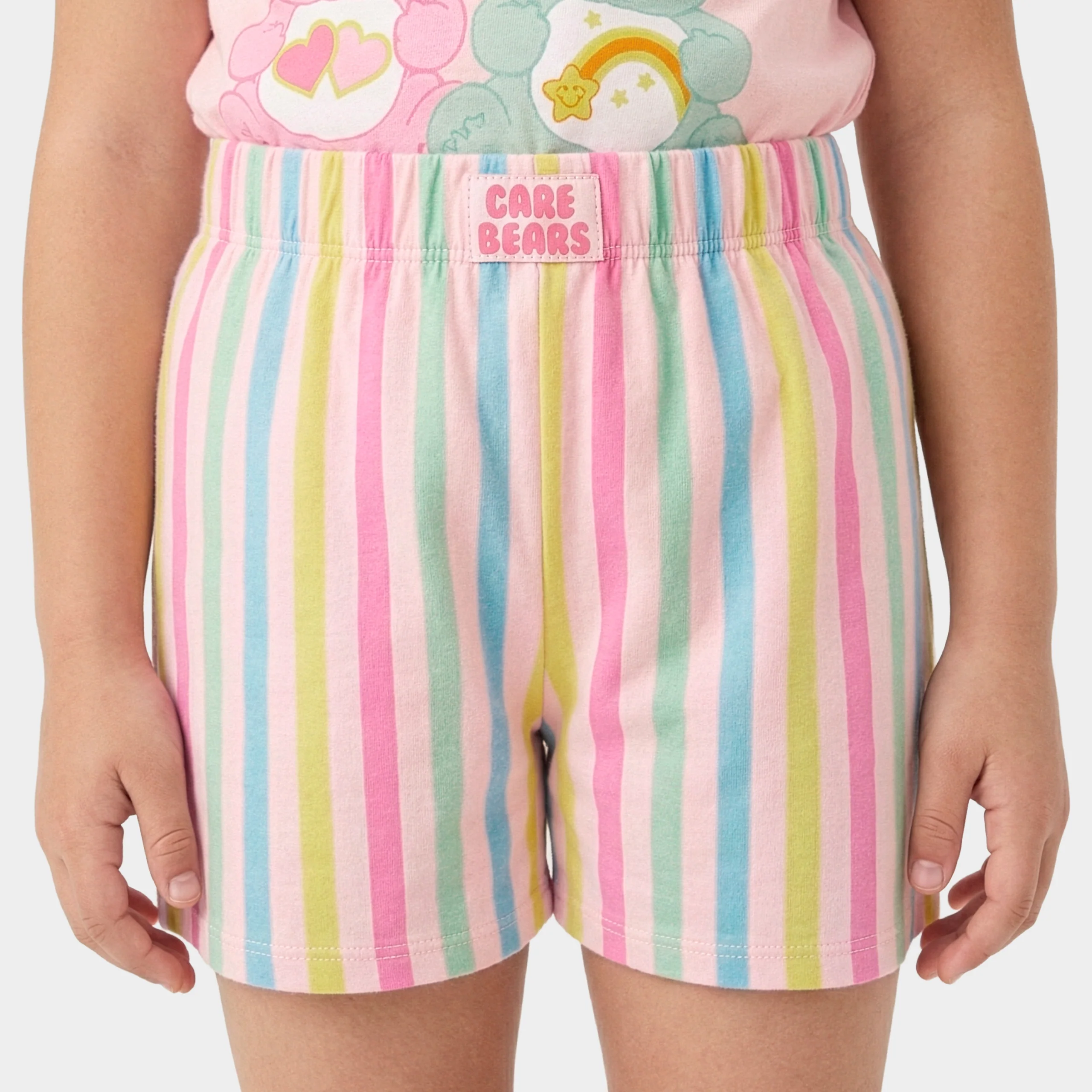 Care Bears Short Pyjamas - Image 8