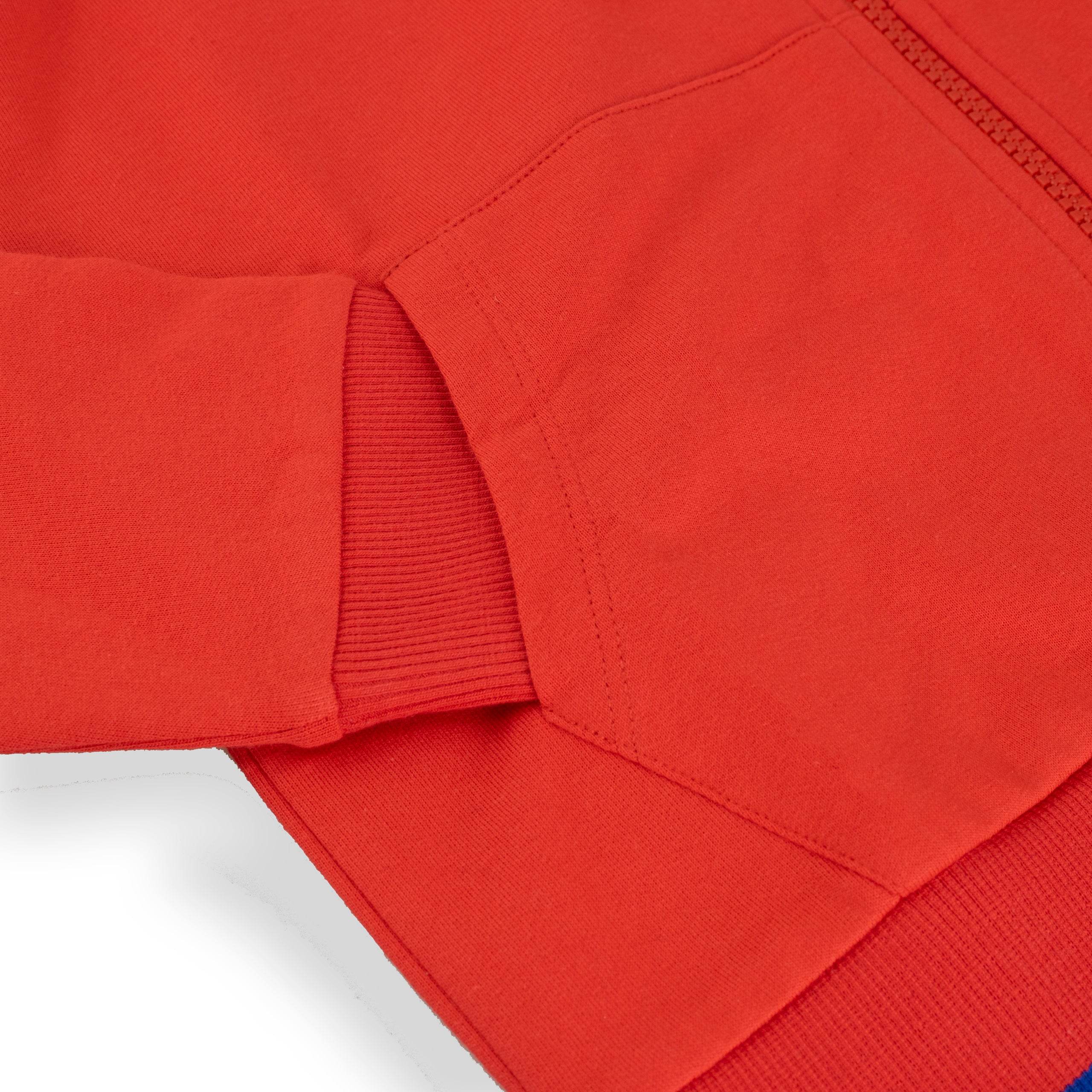 Cars Hoodie - Image 10