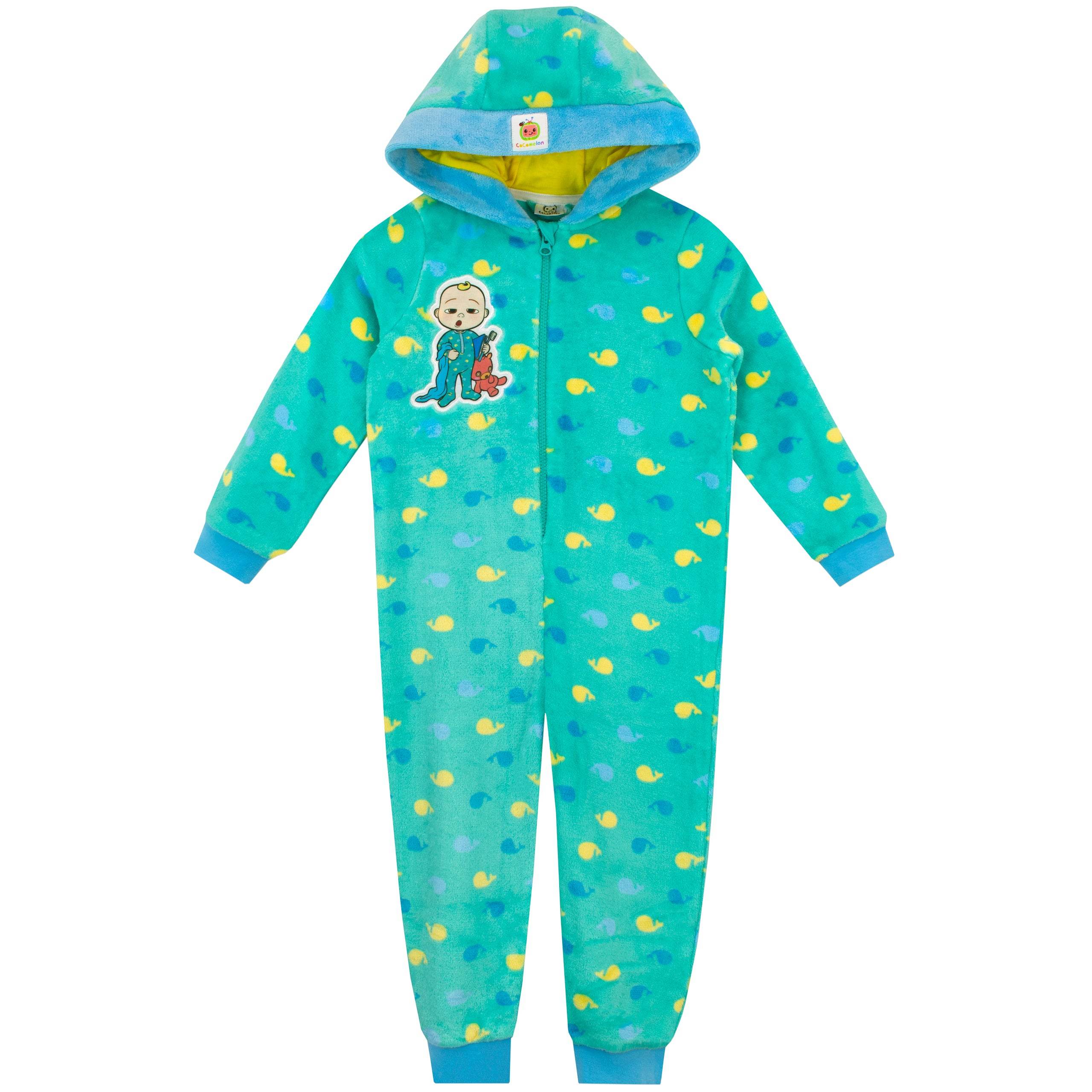 CoComelon Onesie - Image 4