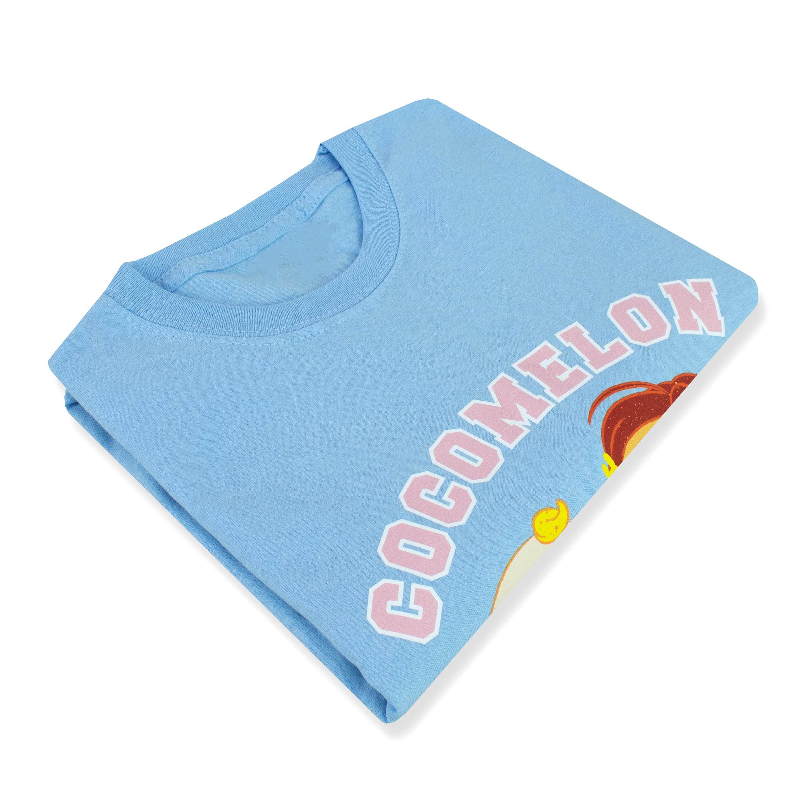 CoComelon T-Shirt - Unisex - Image 6