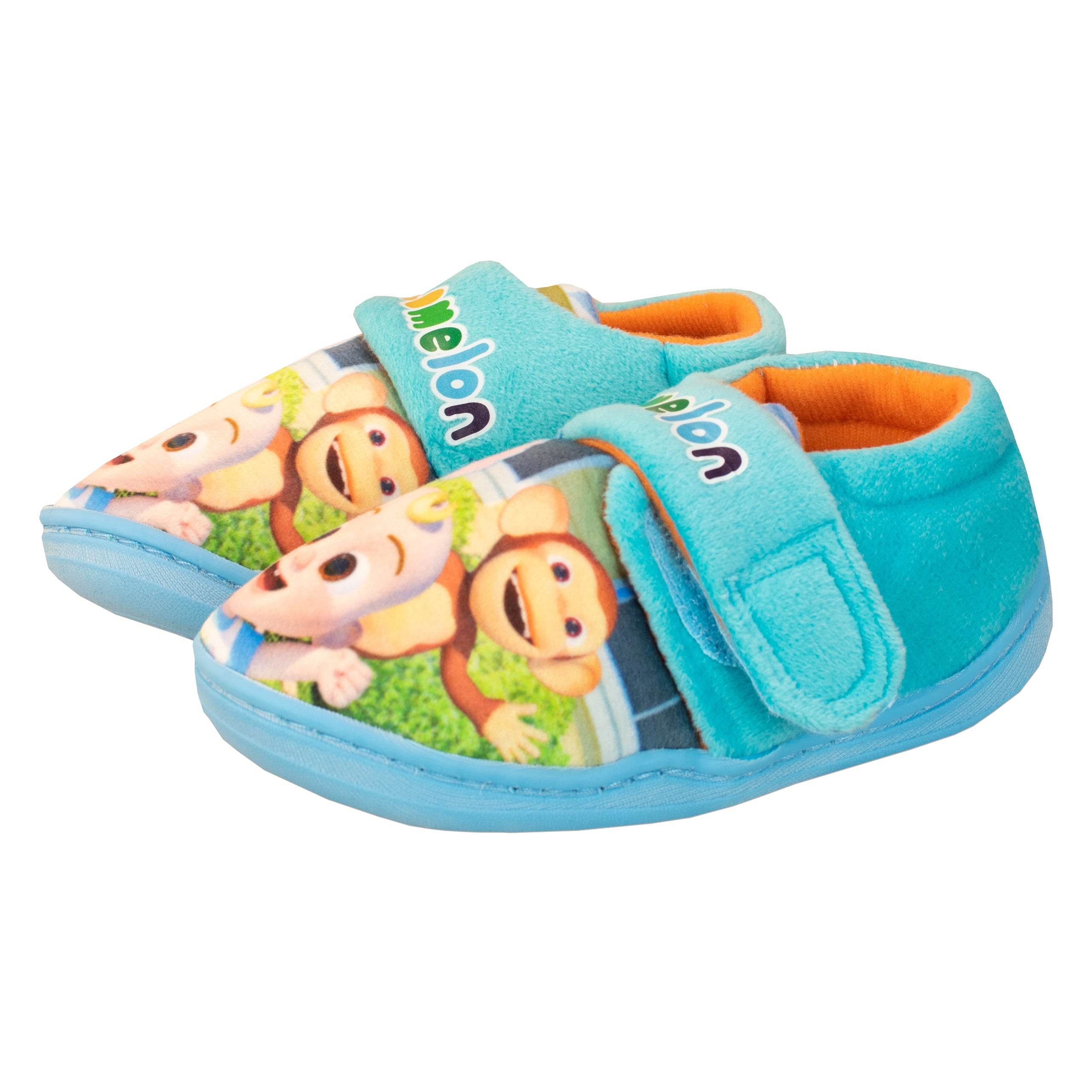 CoComelon Slippers - Image 2