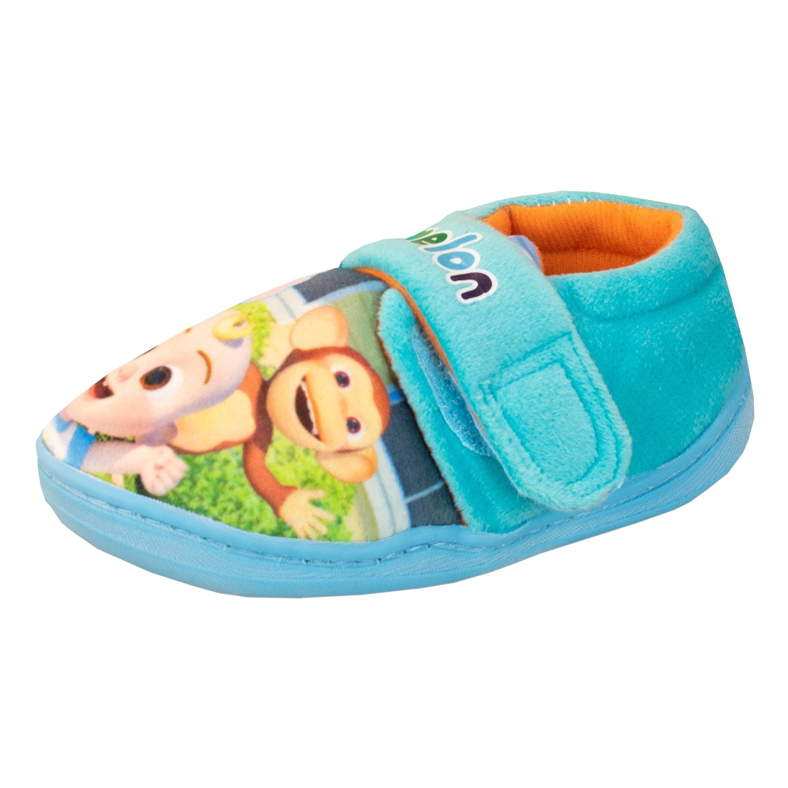 CoComelon Slippers - Image 3