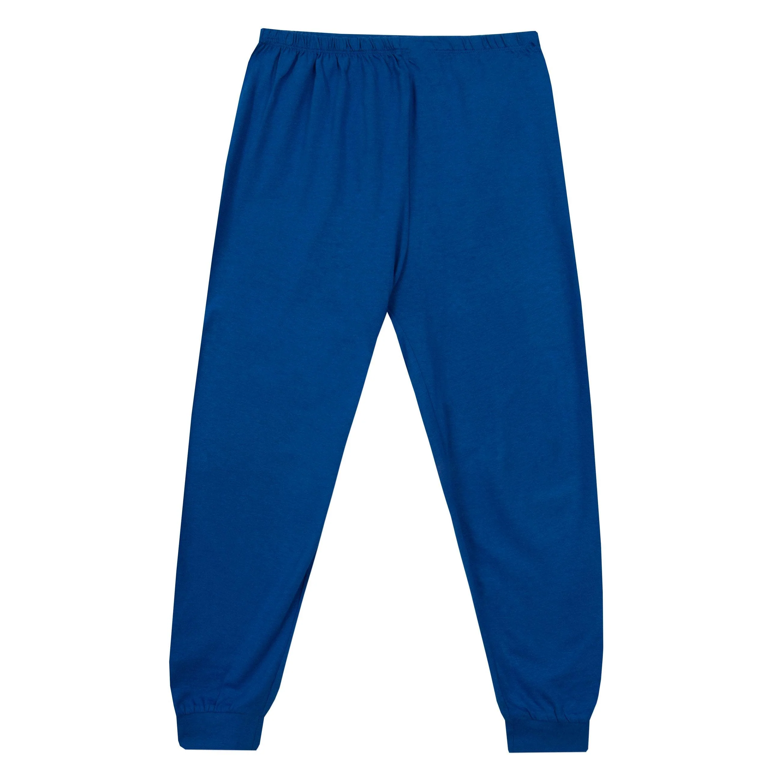 Connect 4 Classic Game Pyjamas - Image 7