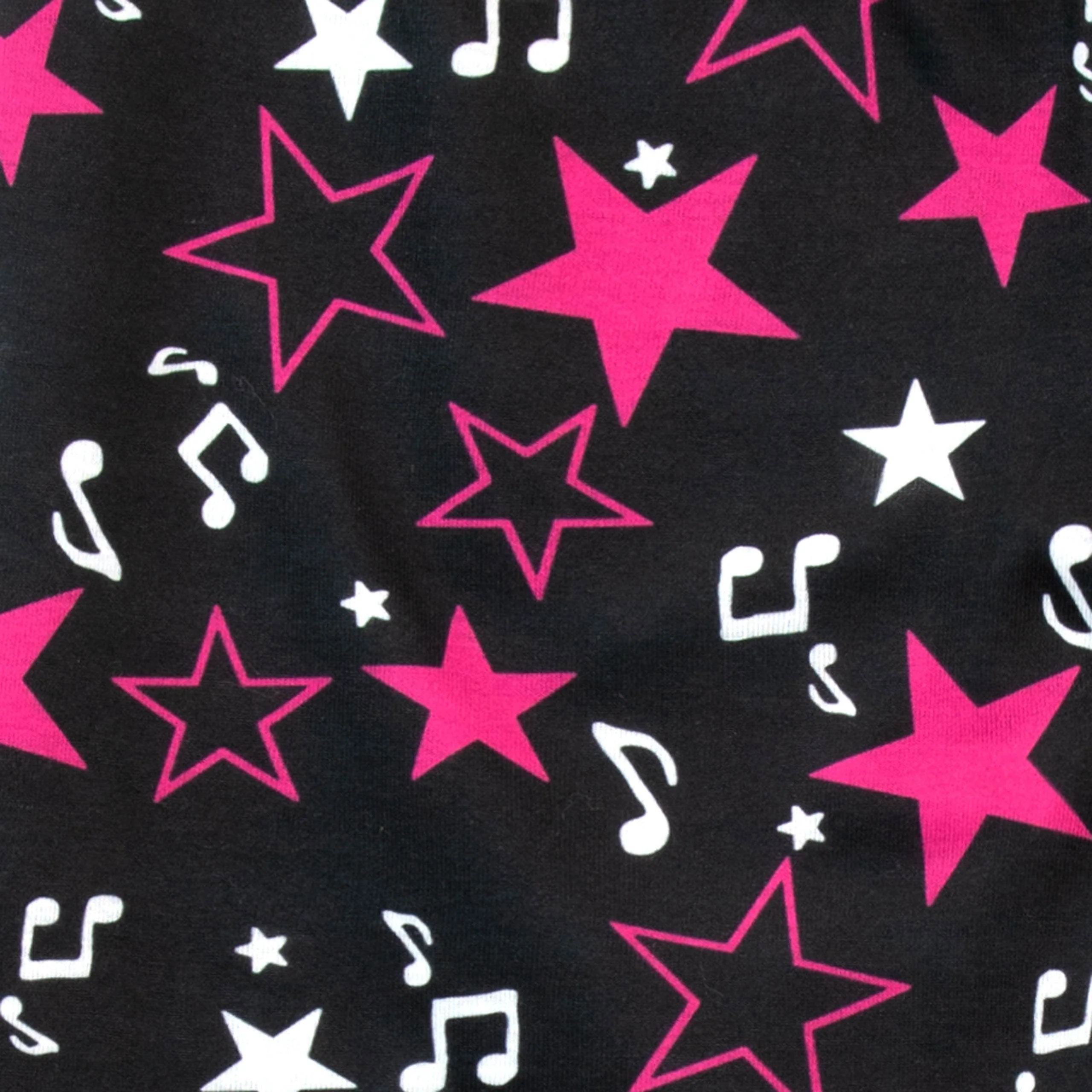 Harry Bear Dance Pyjamas - Image 10