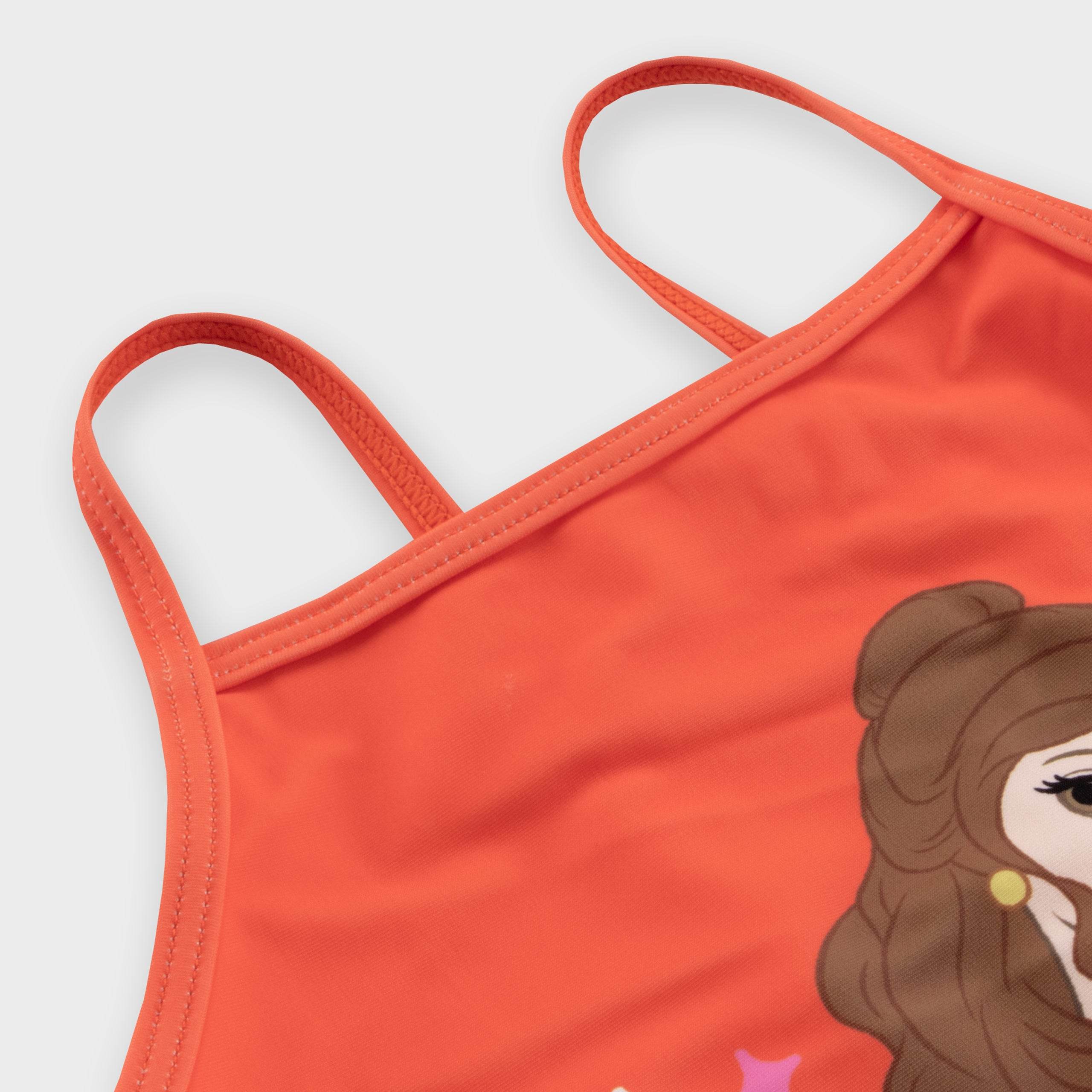 Disney Beauty and The Beast Swimsuit - Image 7