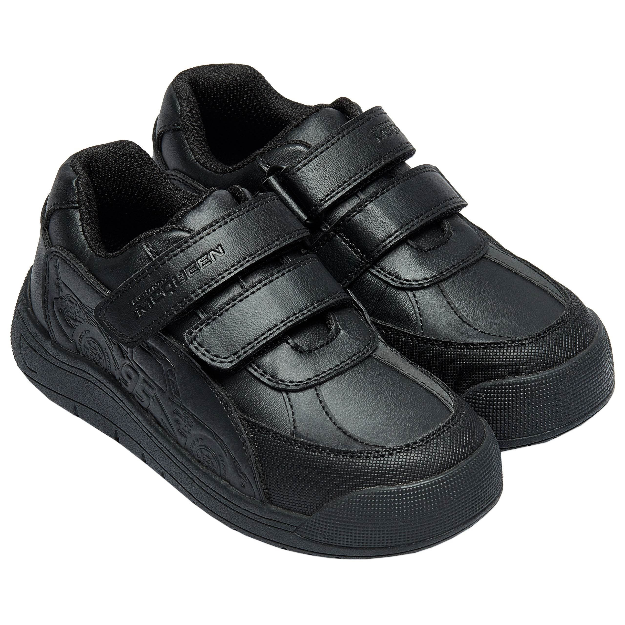 Disney Cars School Shoes - Image 2