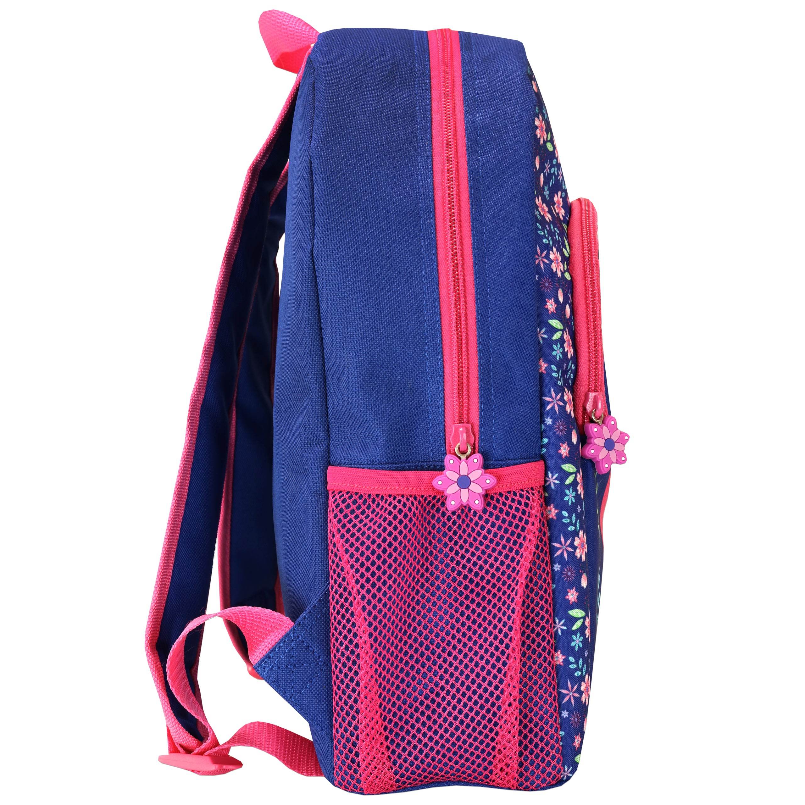 Frozen Disney Backpack - Image 5