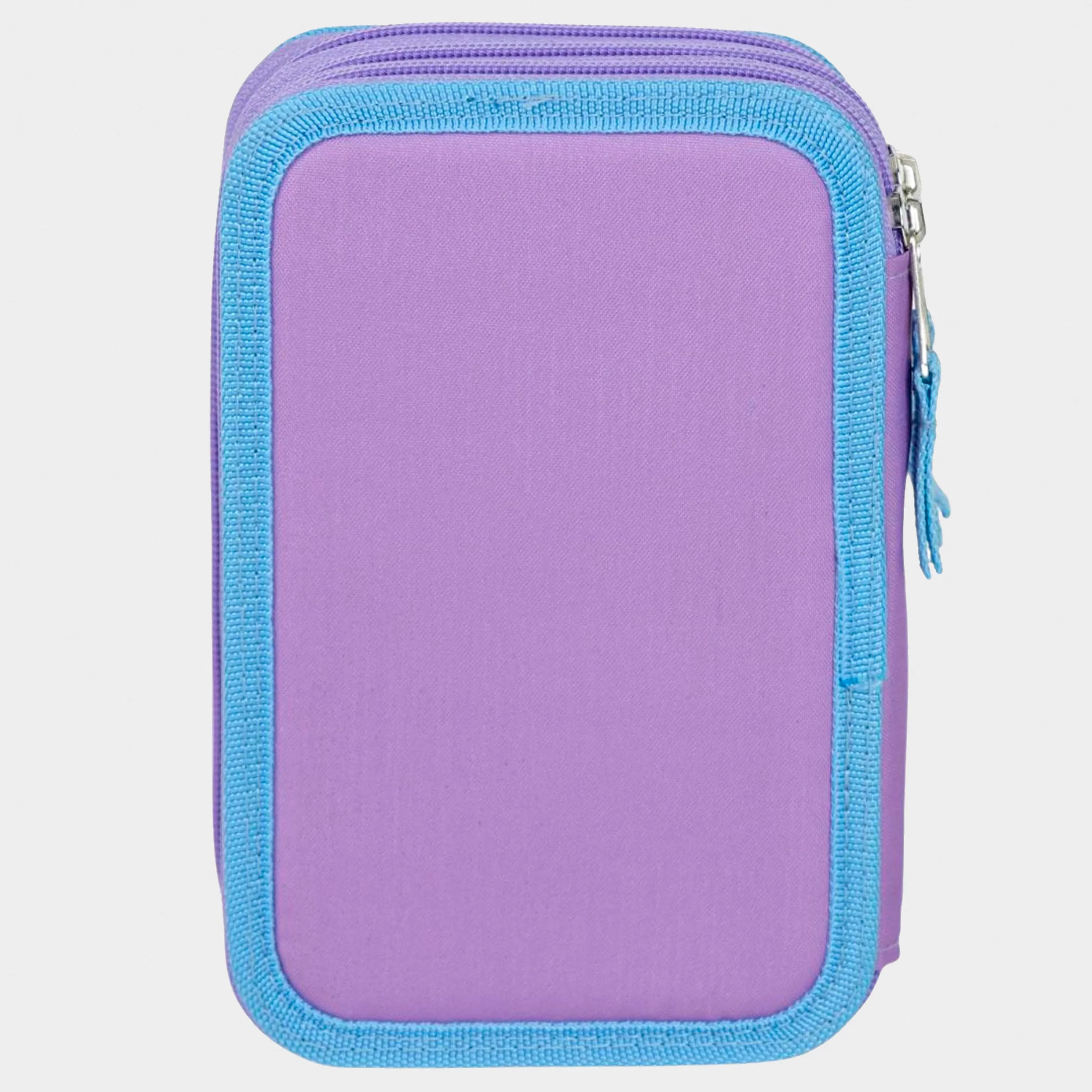 Disney Frozen Filled Pencil Case - Image 5
