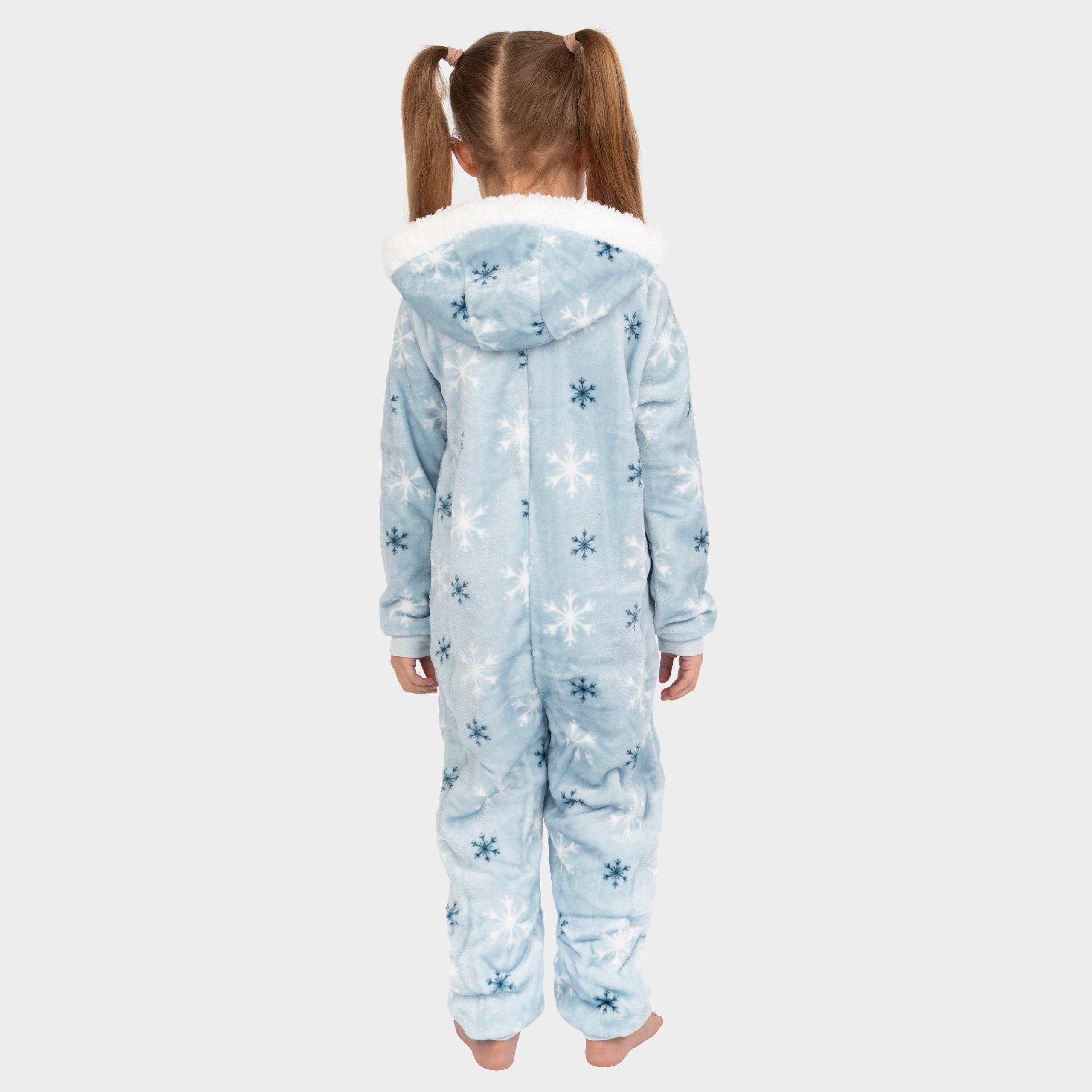 Disney Frozen Onesie - Image 5
