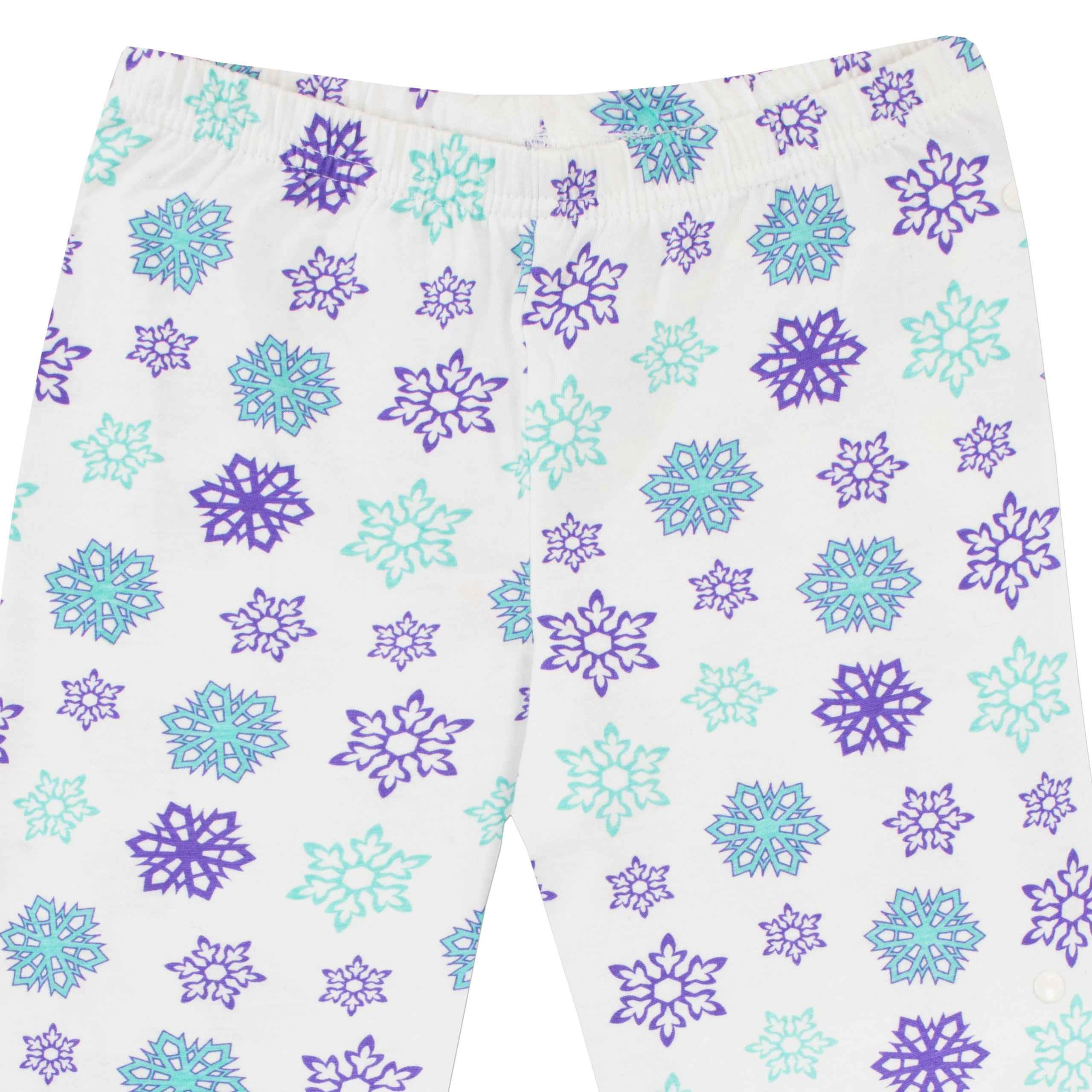 Disney Frozen Pyjamas - Image 6