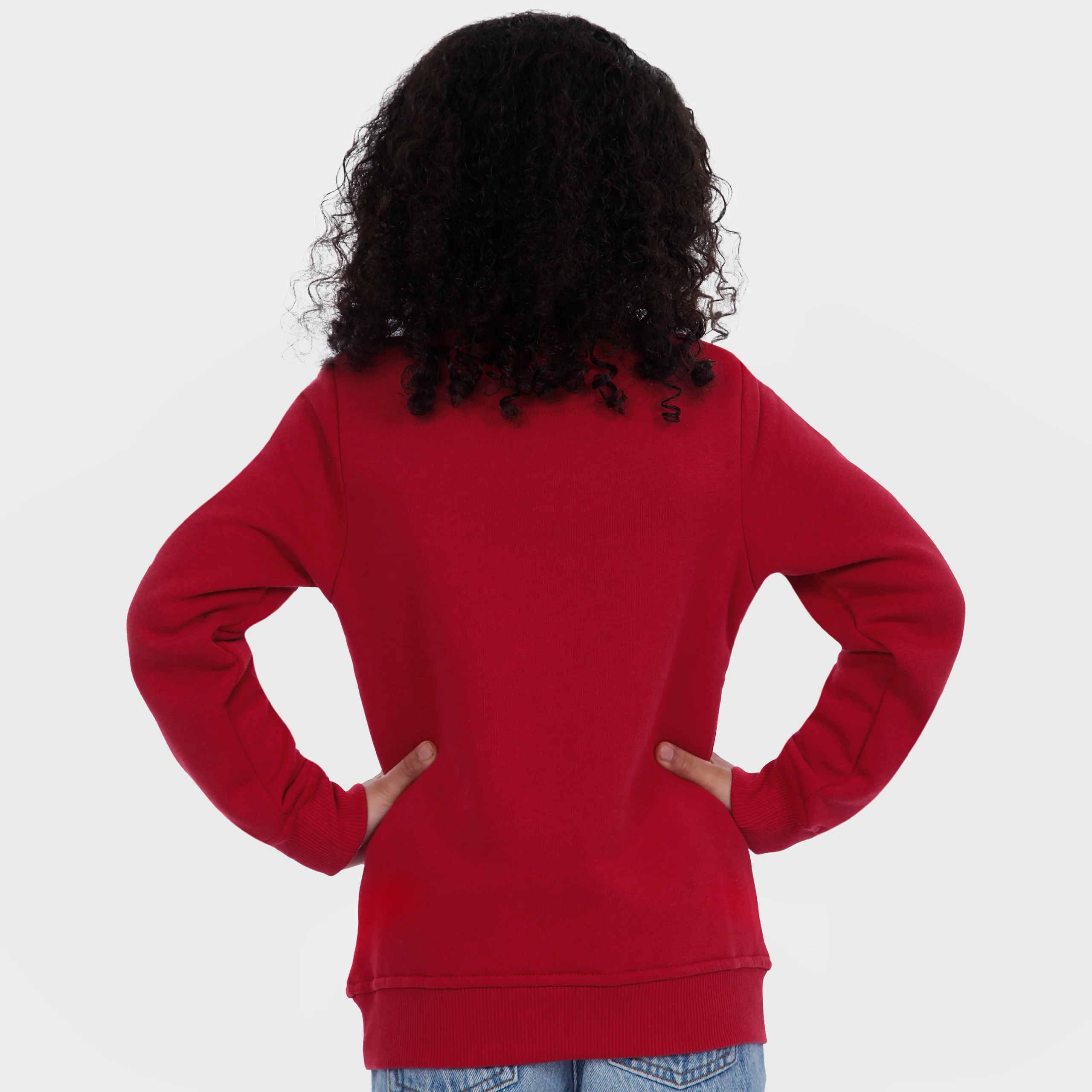 LILO & STITCH TOPS | CHRISTMAS SURPRISE - Image 5