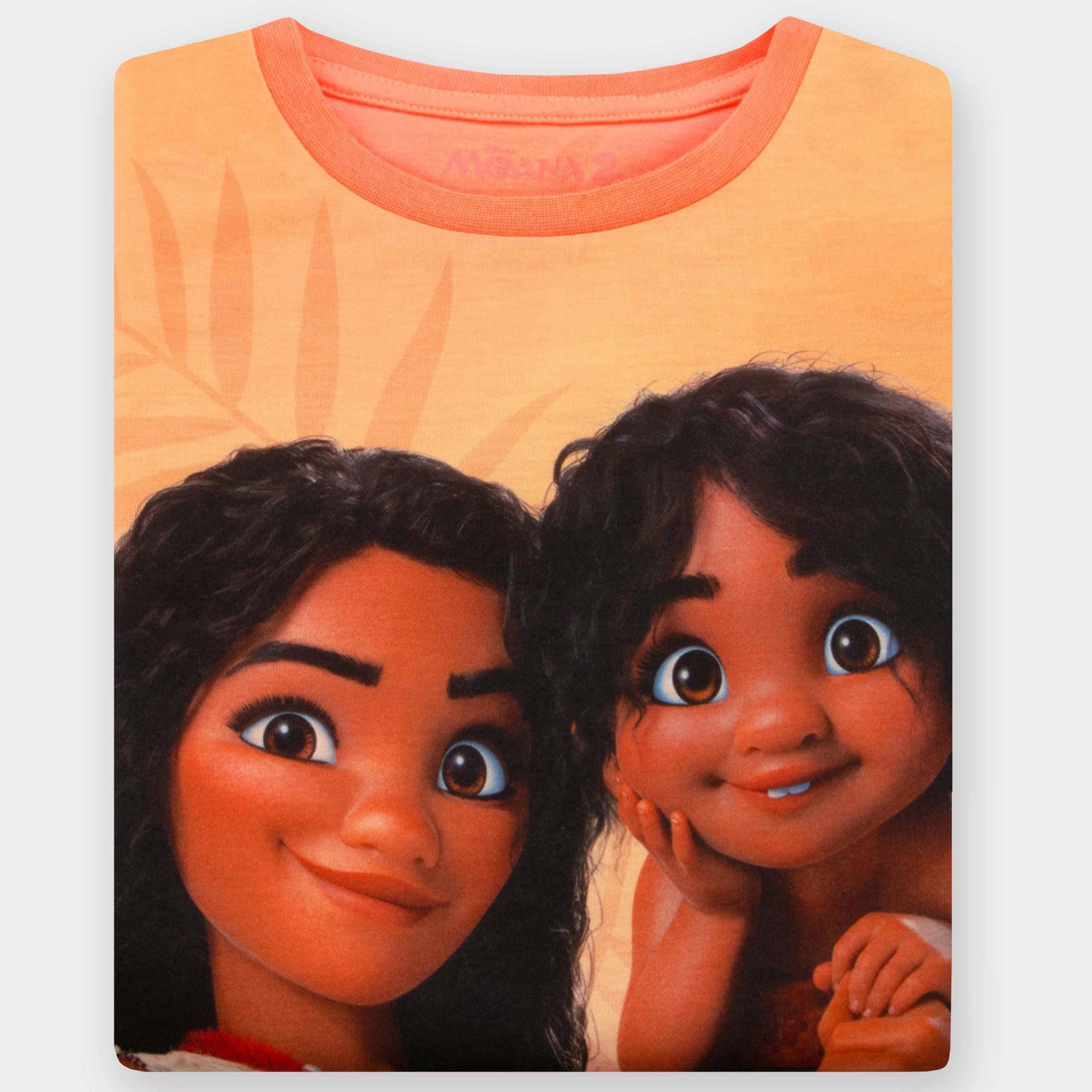 Disney Moana 2 Nightdress - Image 9