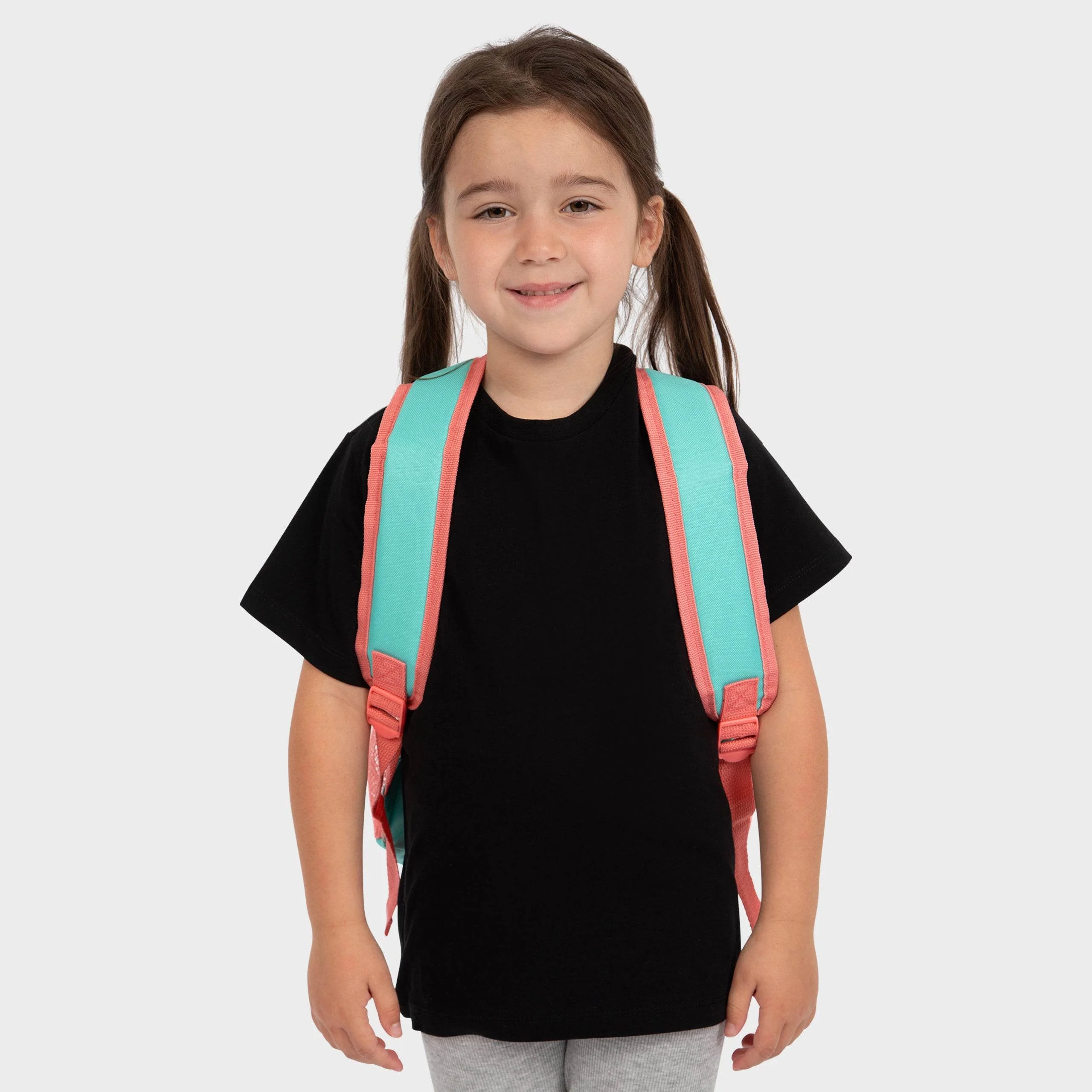 Disney Moana Backpack - Image 5