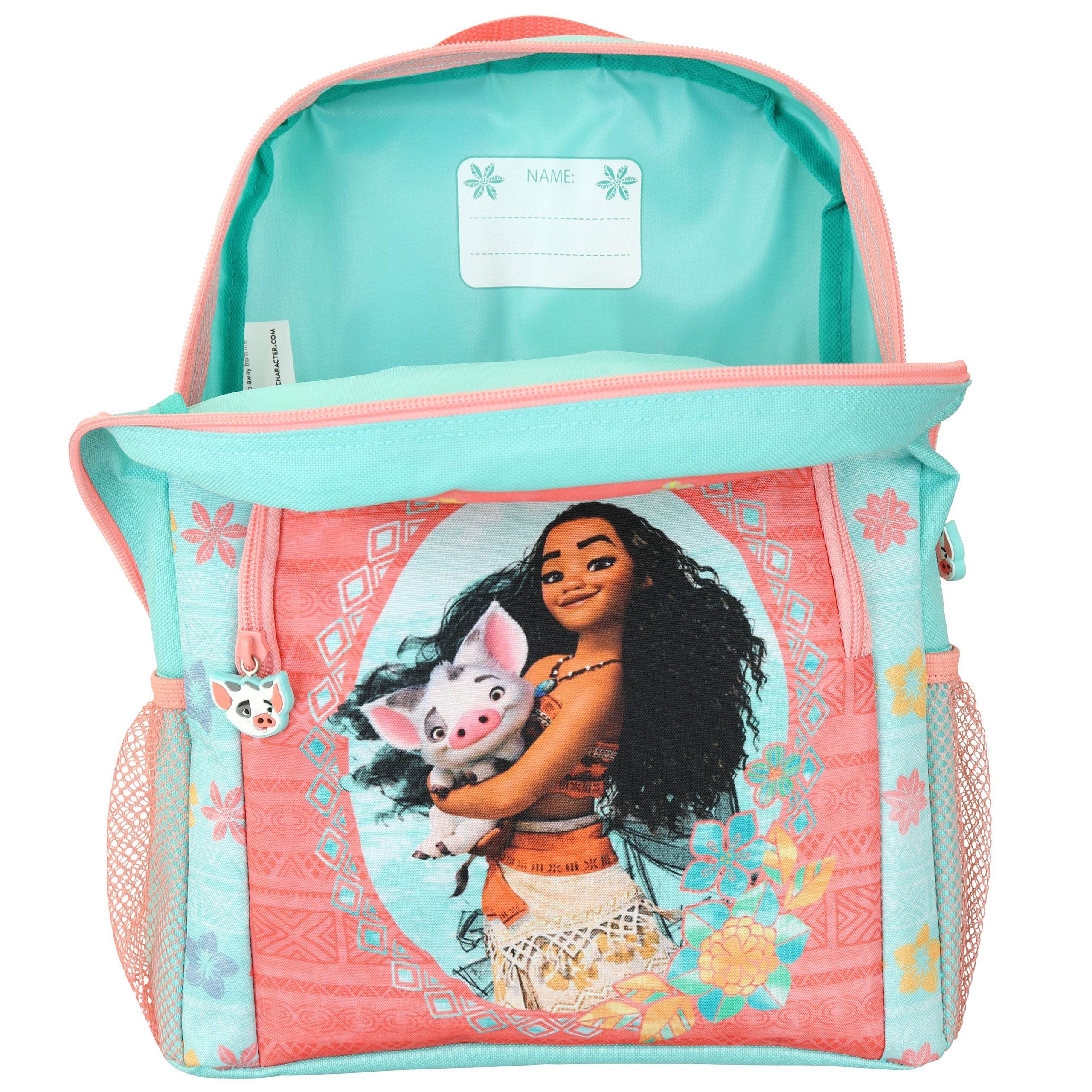 Disney Moana Backpack - Image 7