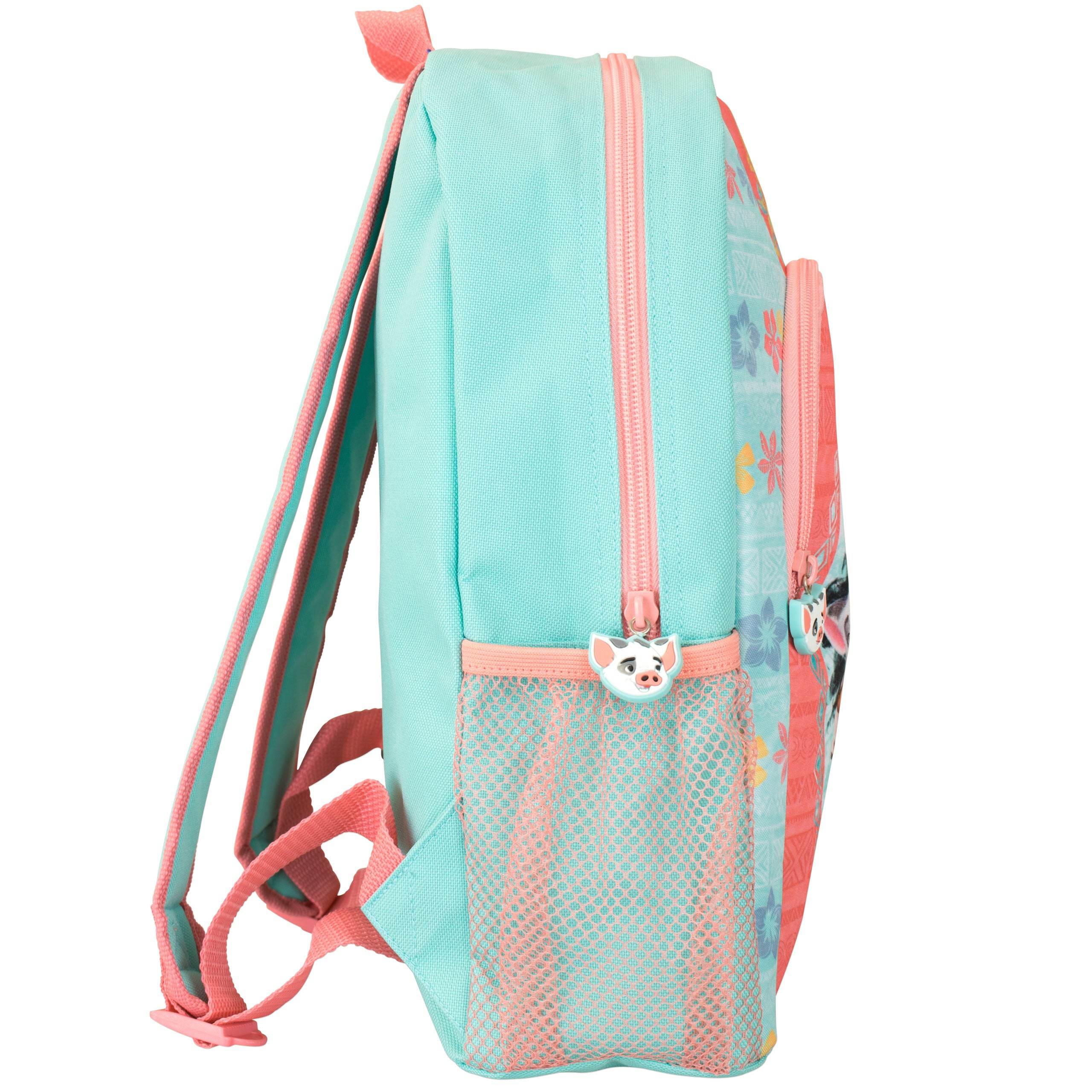 Disney Moana Backpack - Image 8