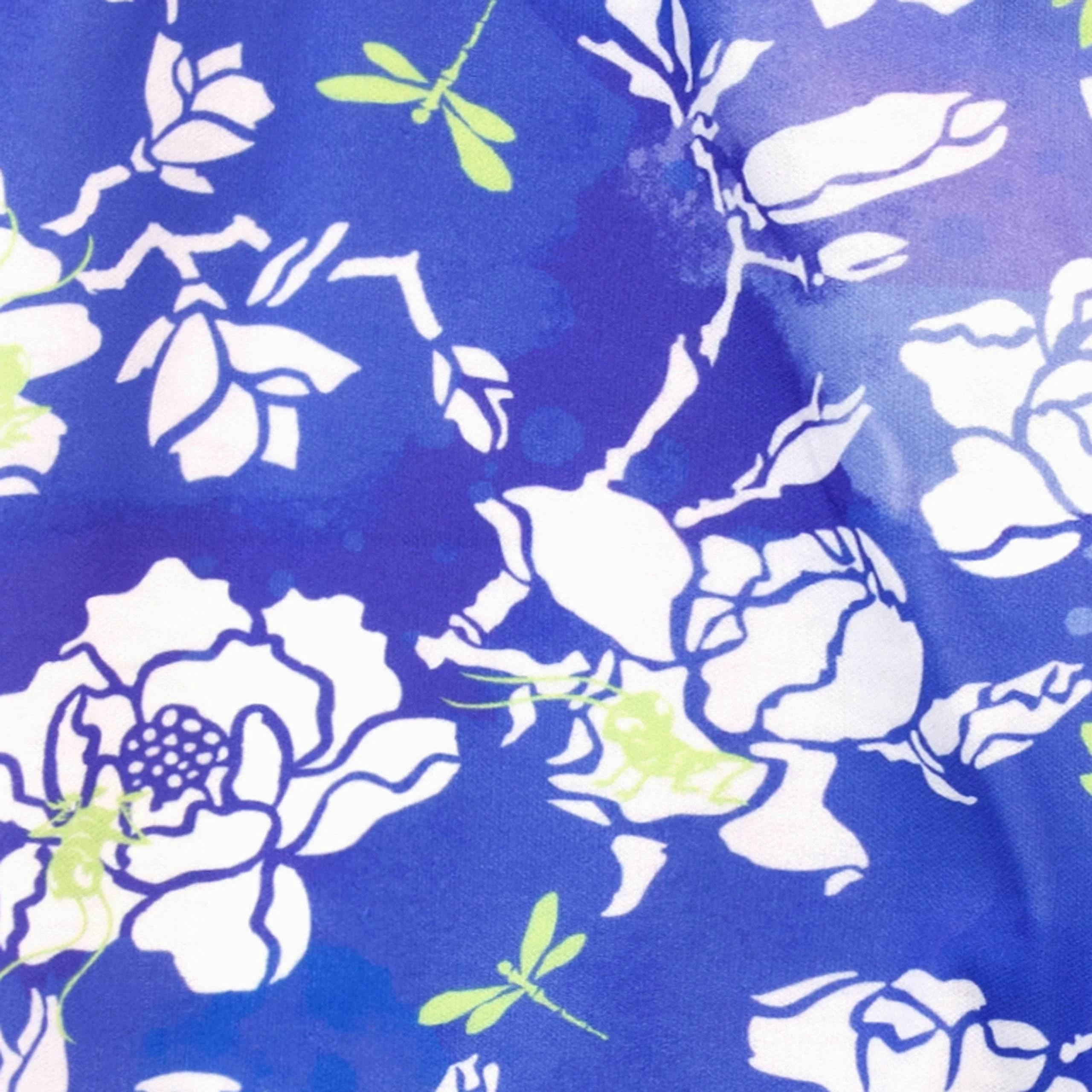 Disney Mulan Pyjamas - Image 5