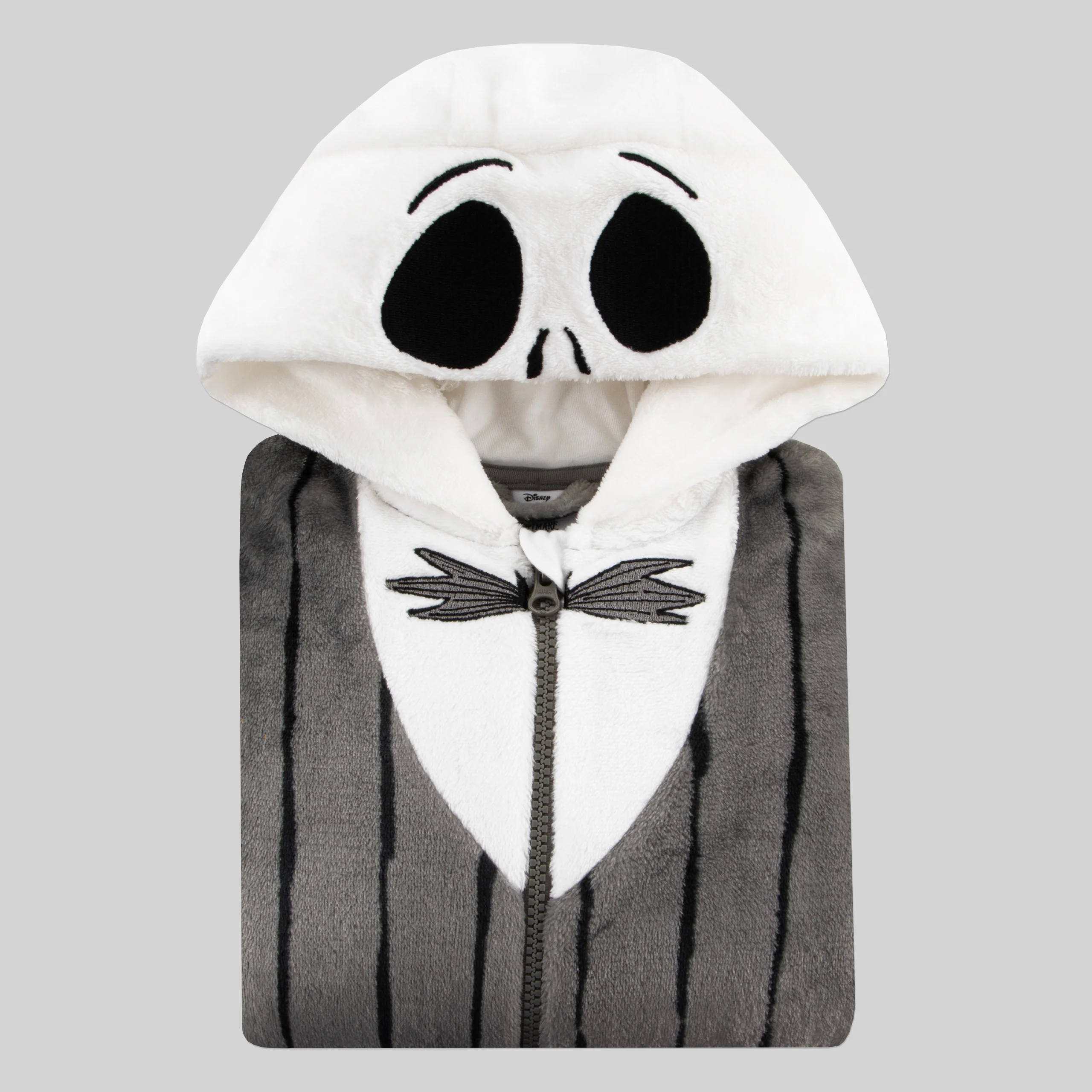 Disney Nightmare Before Christmas Onesie - Image 10