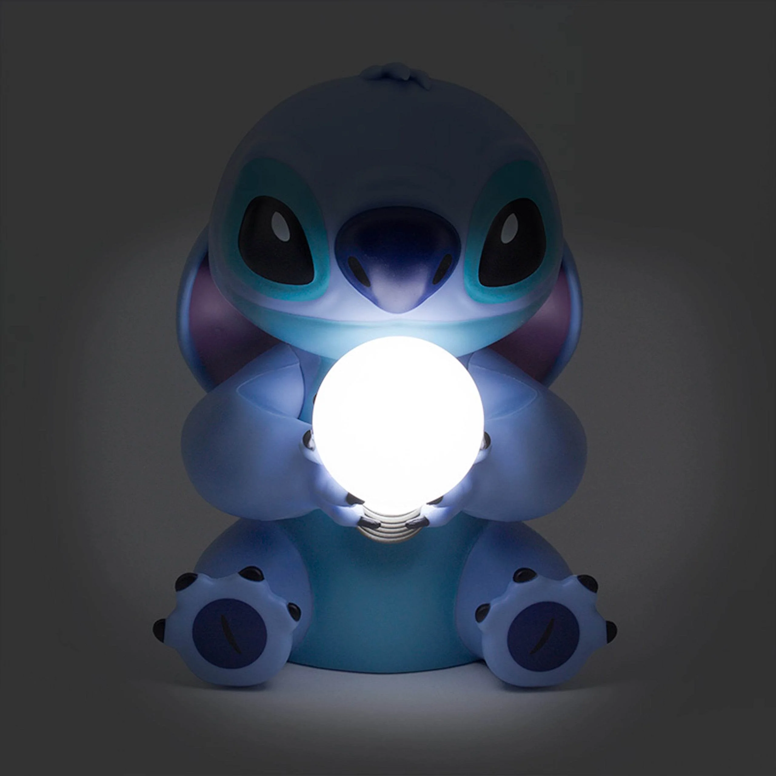 Disney Stitch Light - Image 4