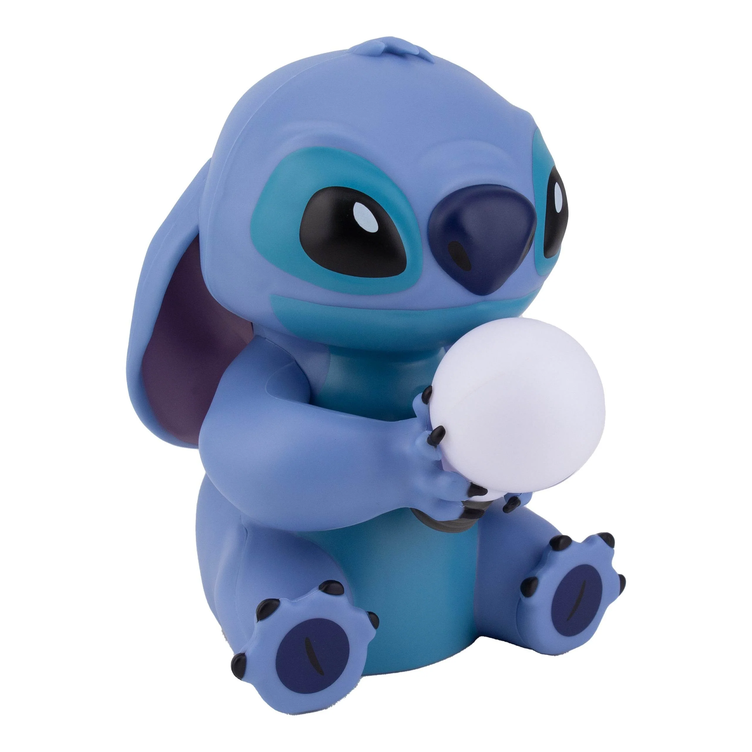 Disney Stitch Light - Image 5