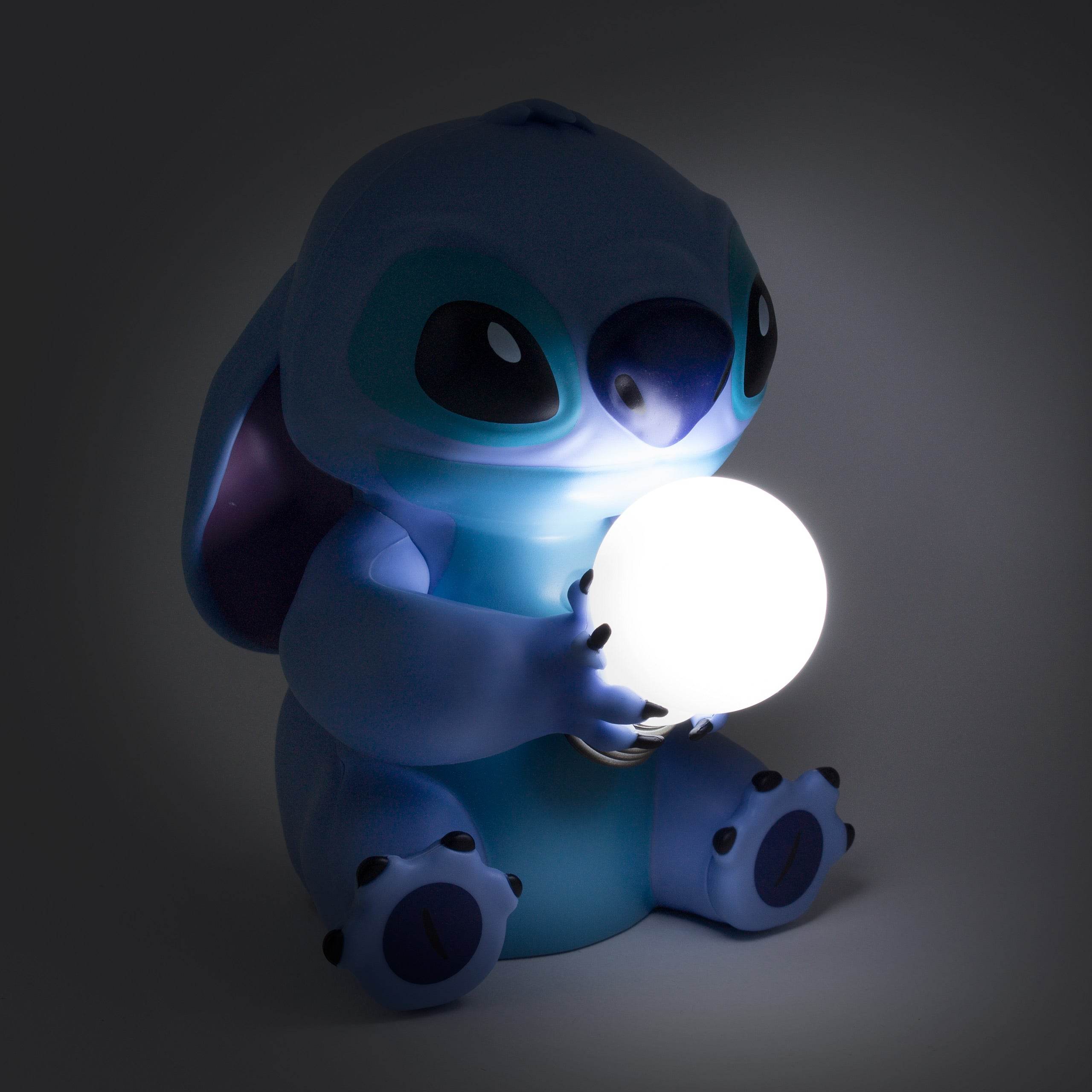 Disney Stitch Light - Image 6