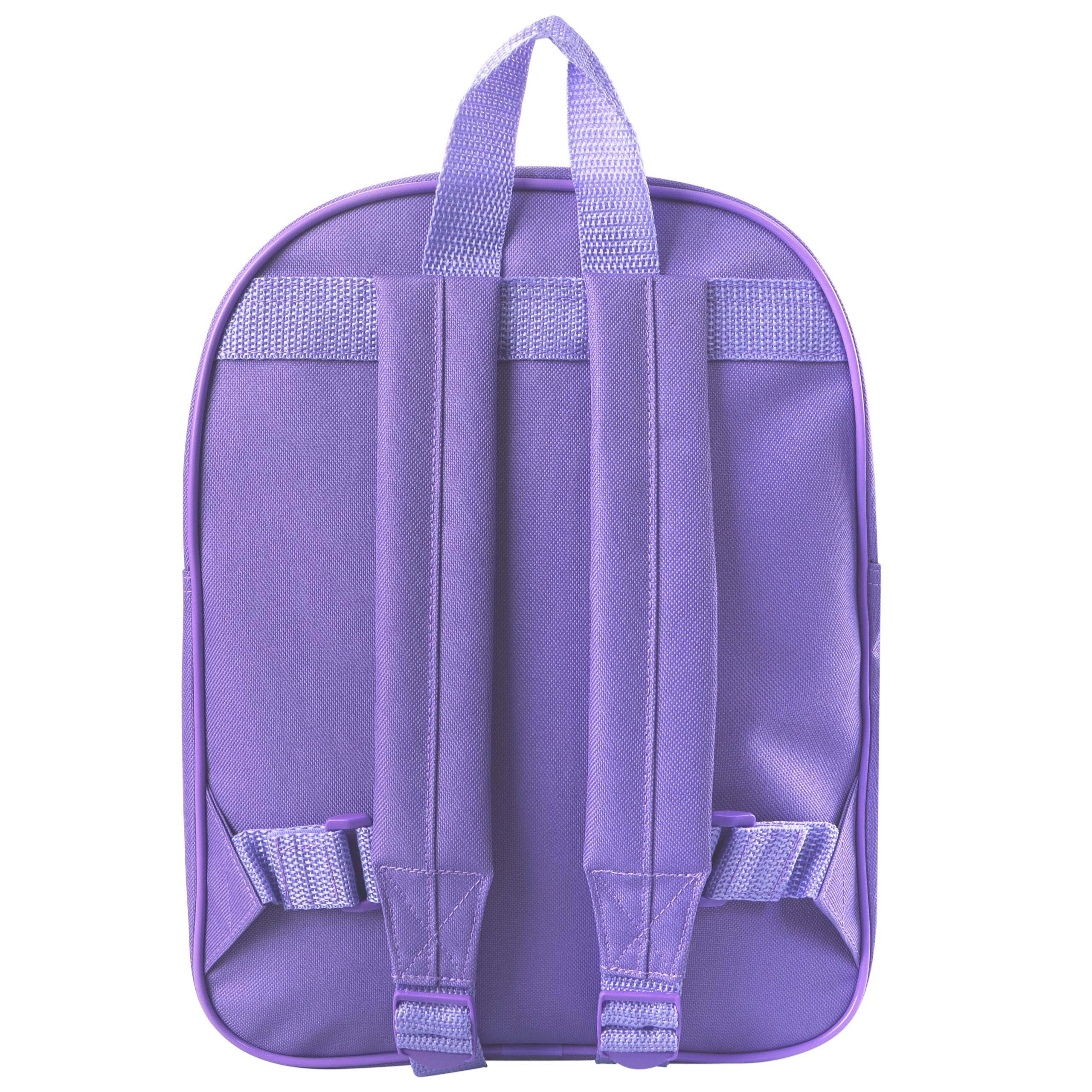 Disney Wish Backpack - Image 8