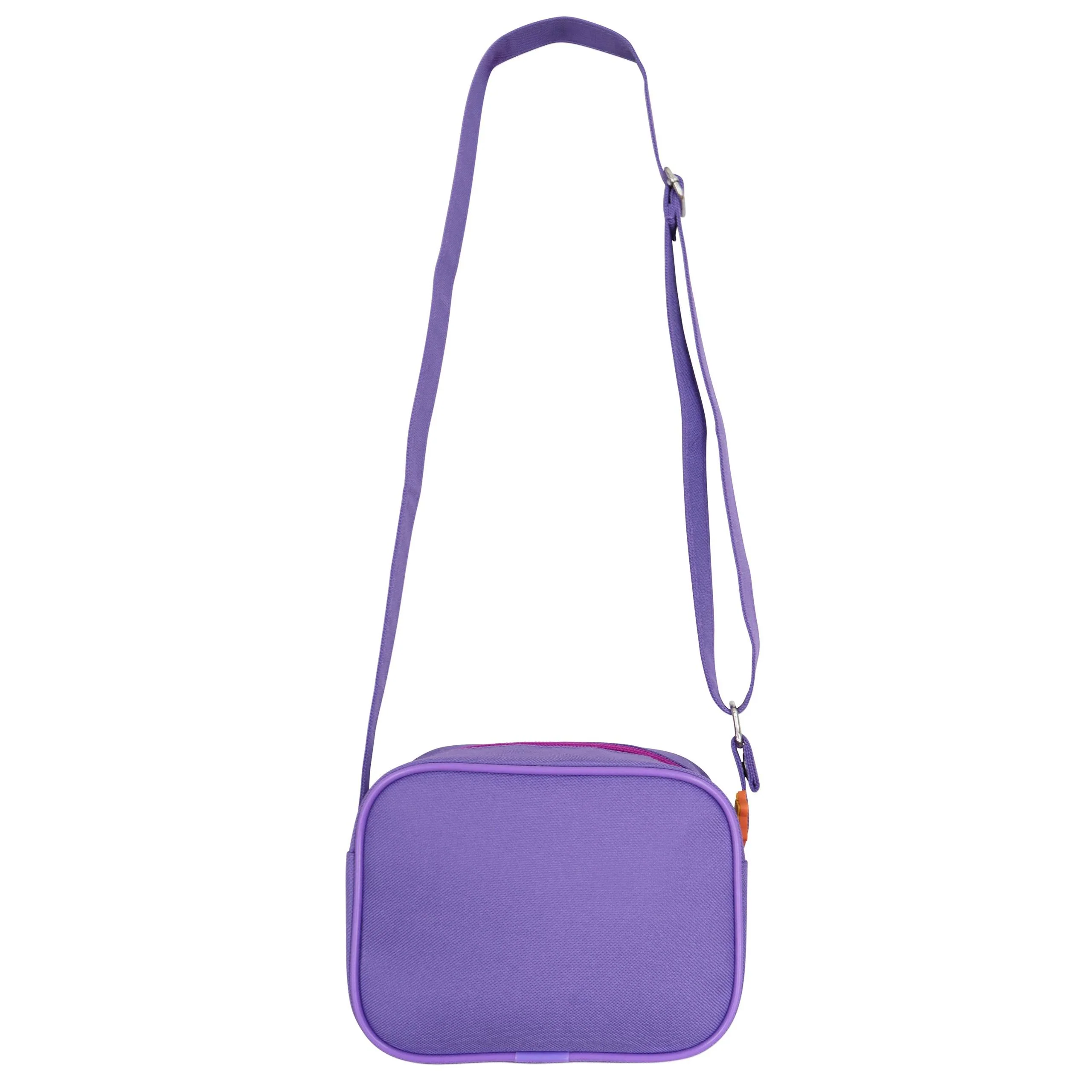 Disney Wish Cross Body Bag - Image 6